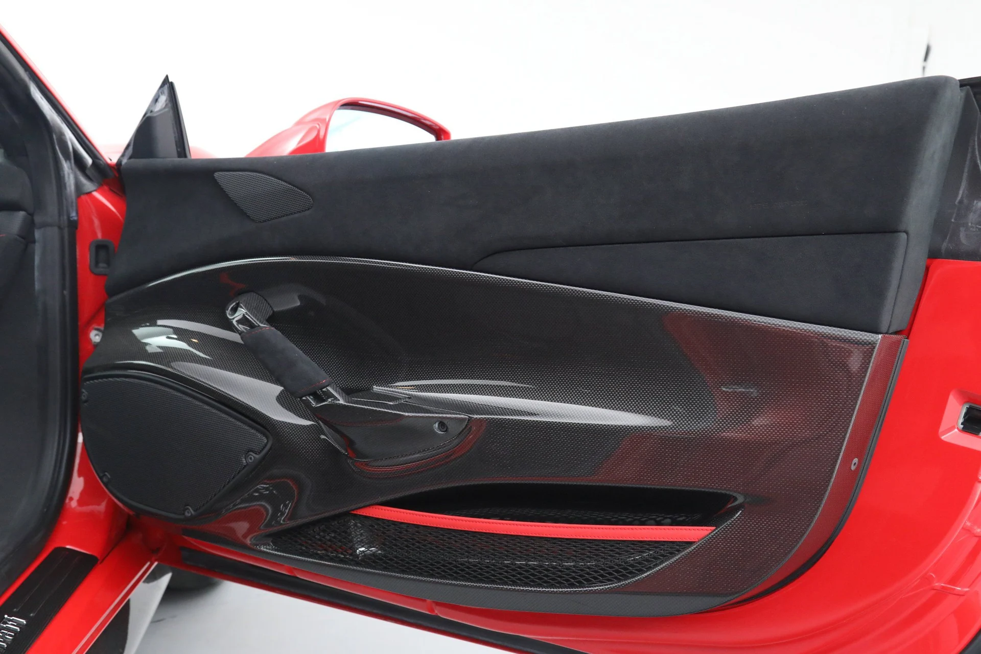 mph018_3022567905_befca00b6809d3509e1068e7cf7ea90c_998fdd4c3e