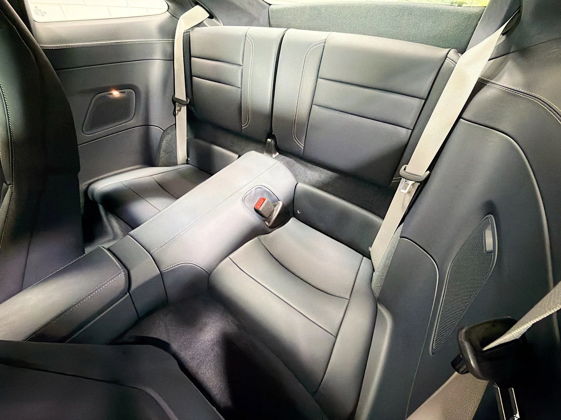 mph018_3022685251_5af18957709a5b2d1fd32ac359437b7e_364a634967