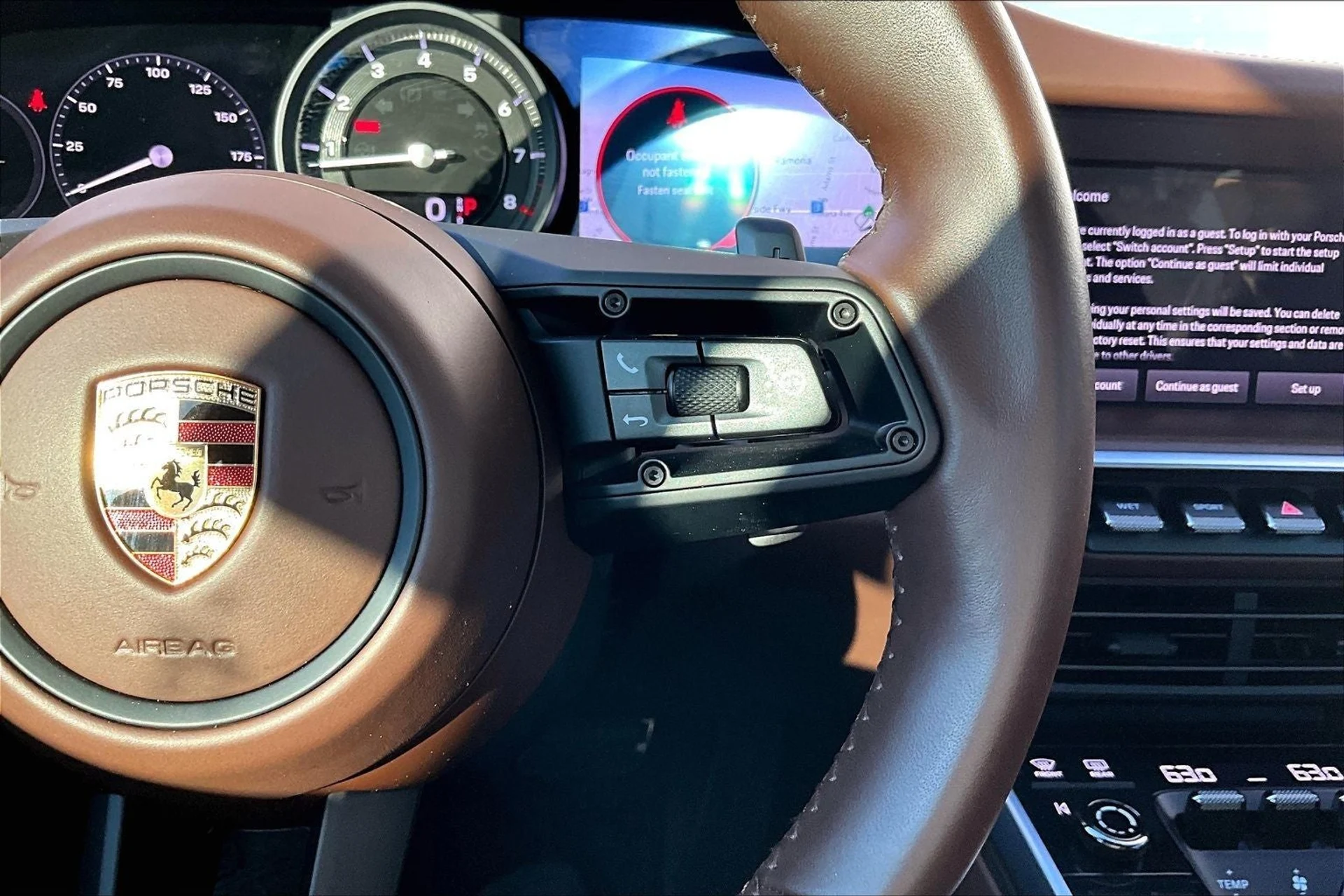 mph018_3022910109_19_562628300e