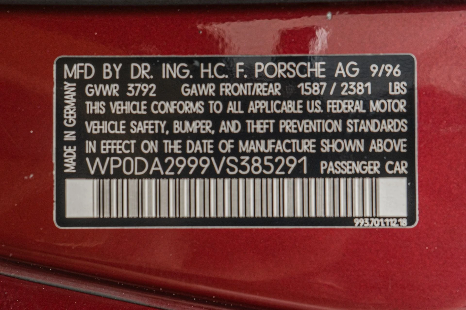 mph018_3022953490_Used_1997_Porsche_911_Carrera_Targa_1752612913_7833ca6b40