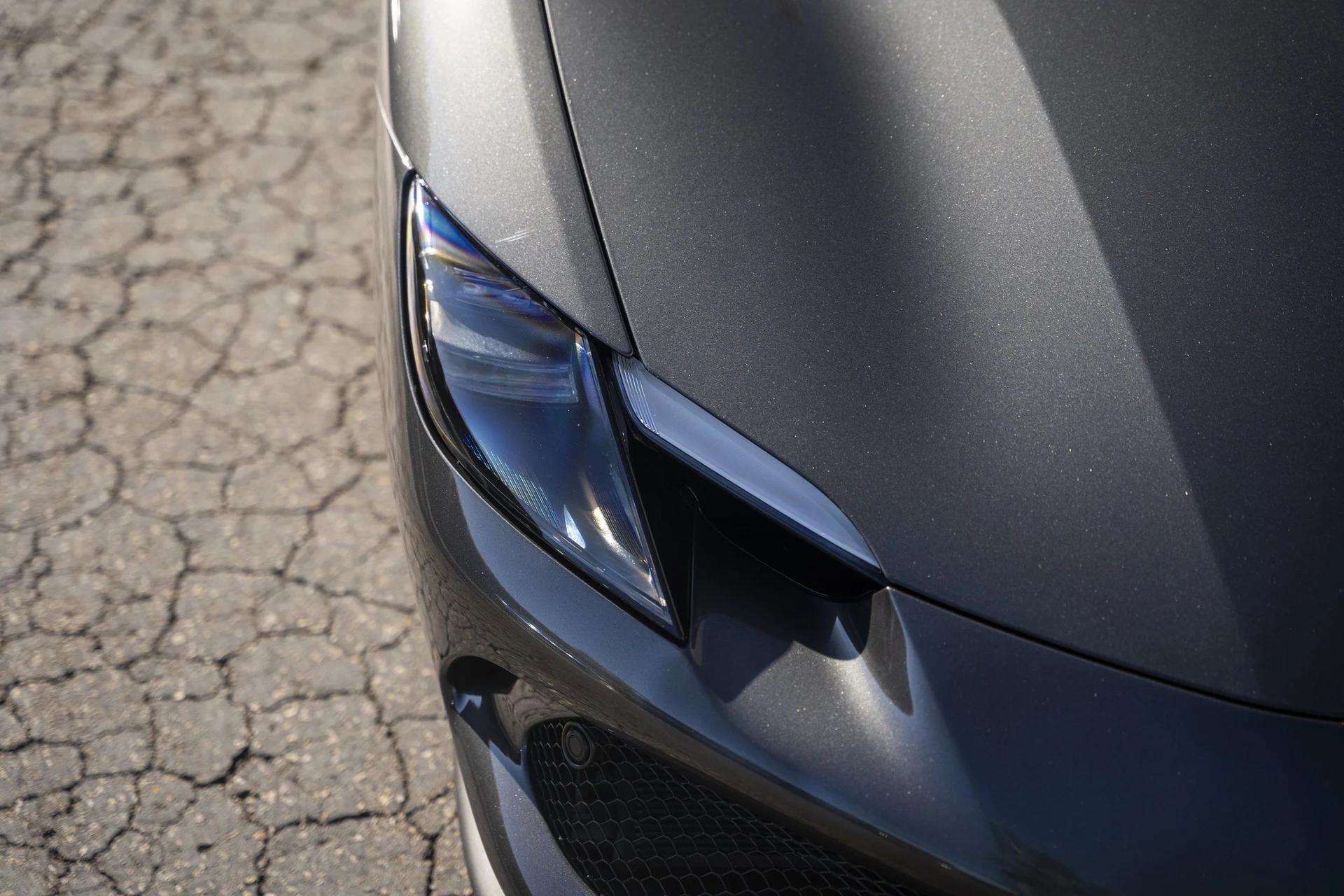 mph018_3022964509_dd57d2fe03984d2186f7aaafd9d7f5e7_0341e8b187