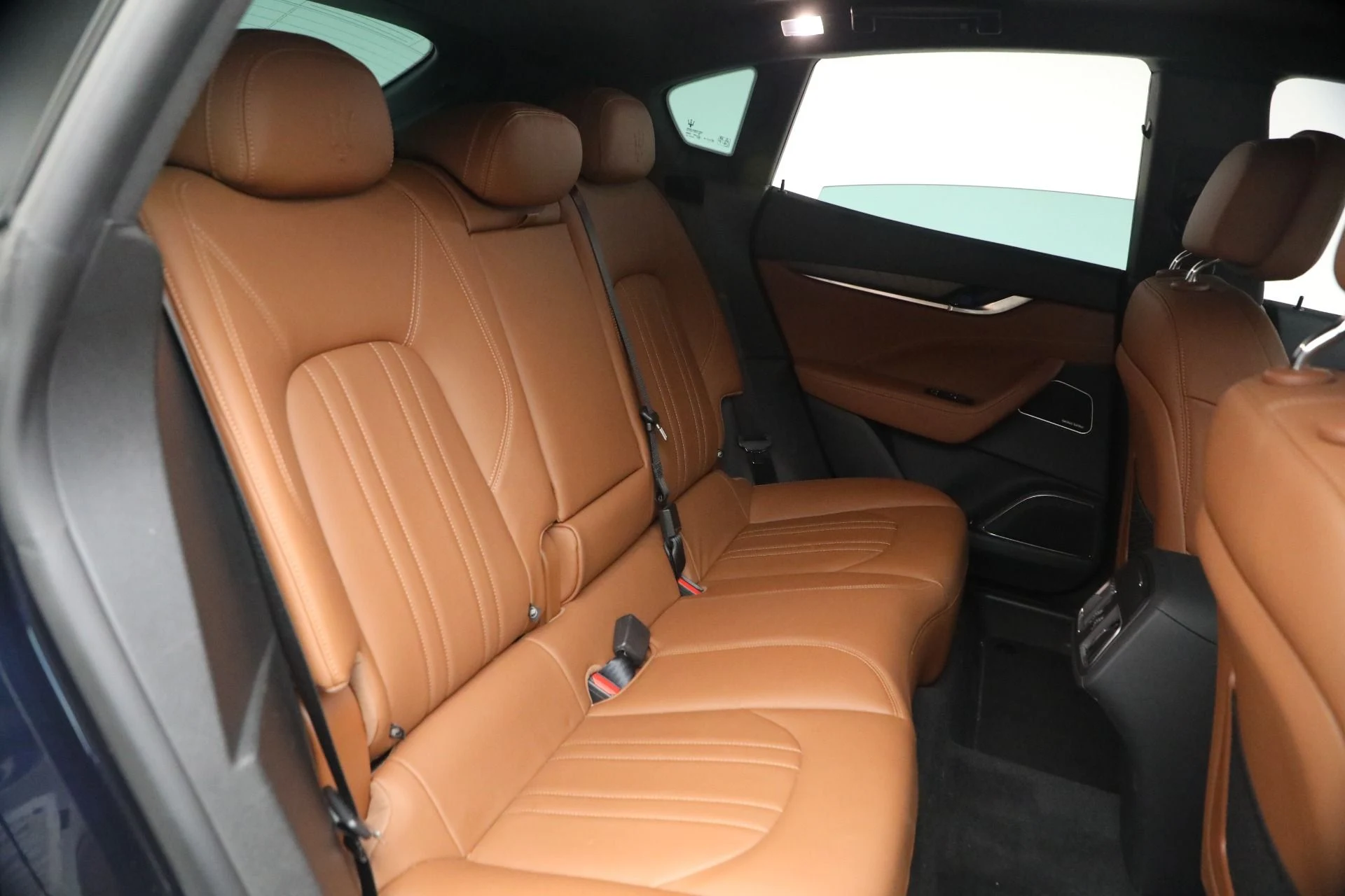 mph018_3023088847_Used_2023_Maserati_Levante_Modena_1774705111_12aea28f15