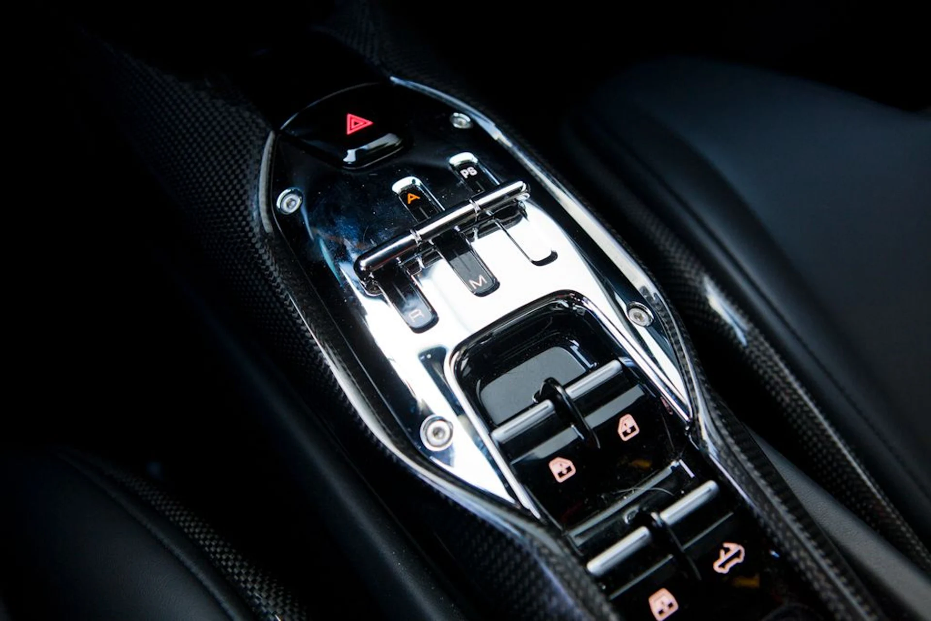 mph018_3023109299_2207d6_3db2dcc8218d4934b8eebf44af516be0_mv2_bcd69916f8