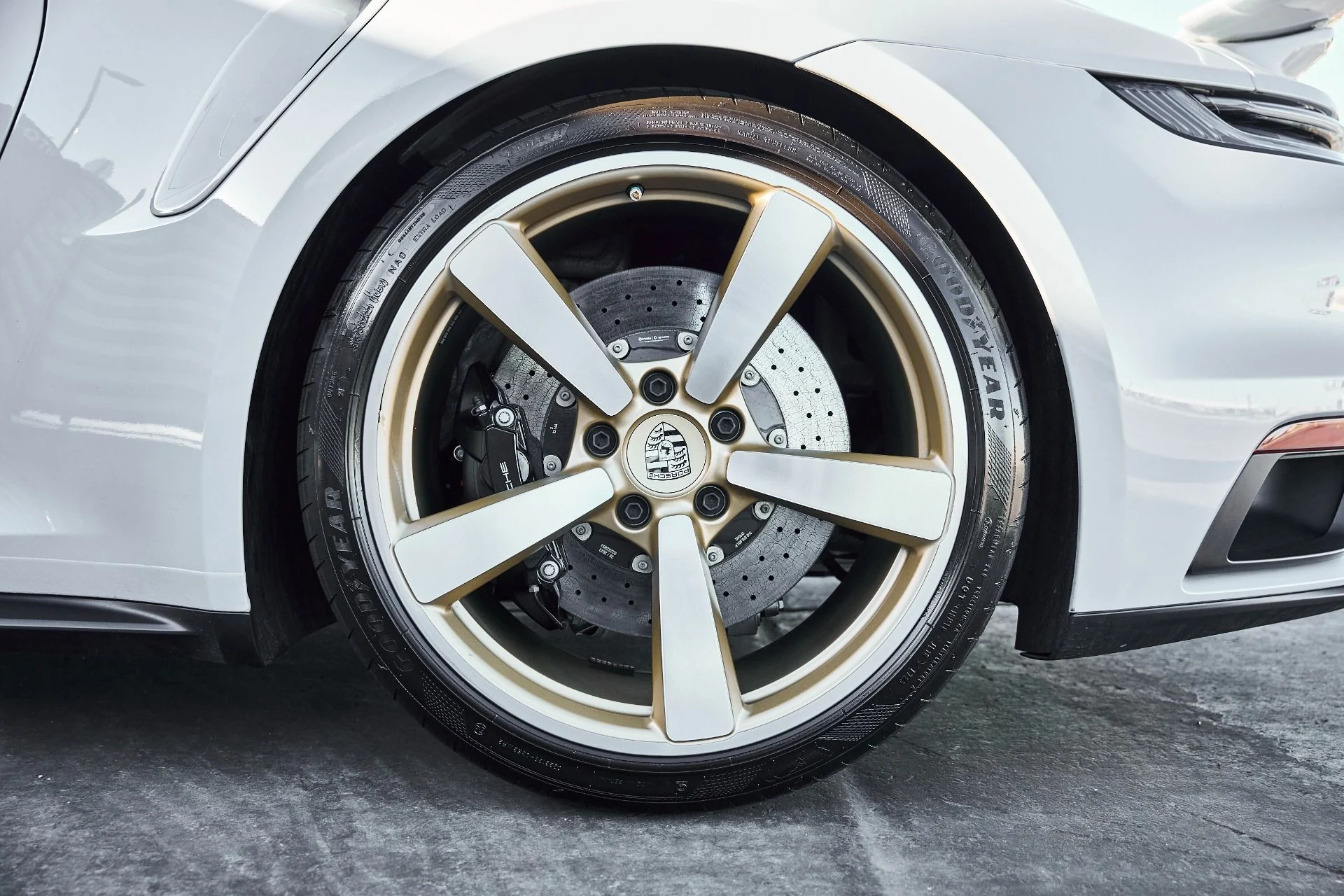 mph018_3023152086_Used_2023_Porsche_911_Turbo_S_1774404002_2ae979bd4e