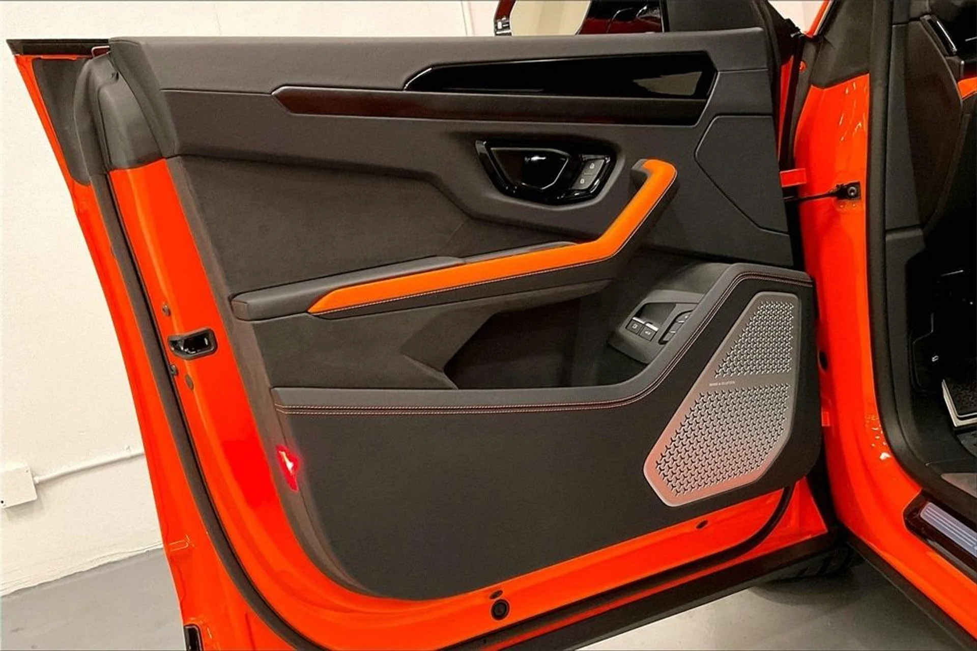 mph018_3024480312_45bc6c8532e39931e31c00f965da0700x_c7508d9d5c