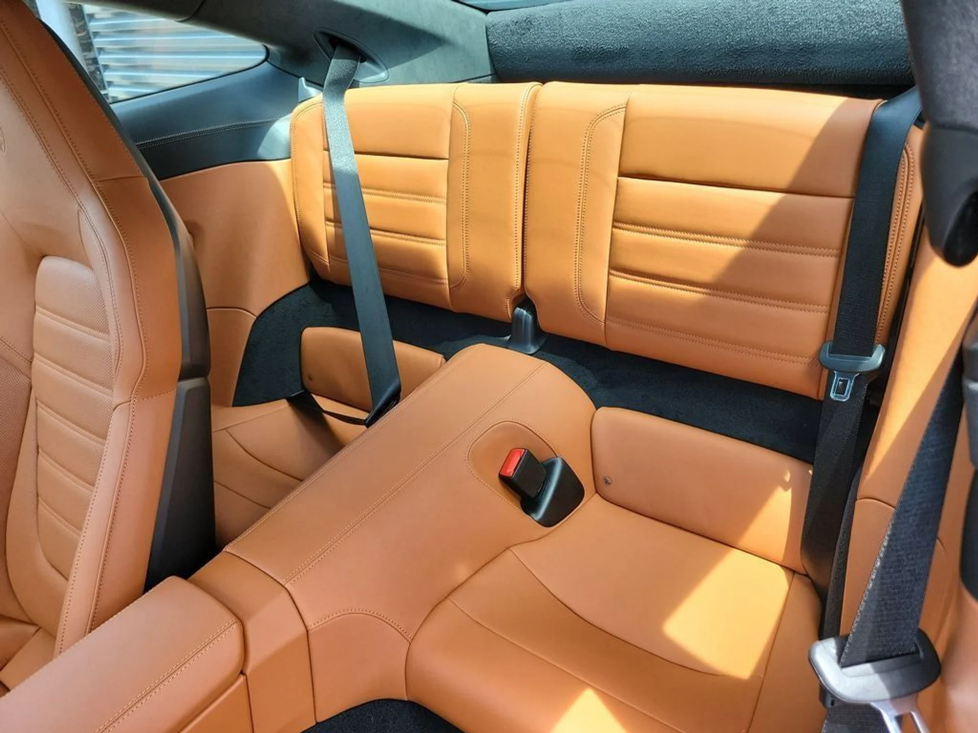 mph018_3024583142_19_bc991d801c