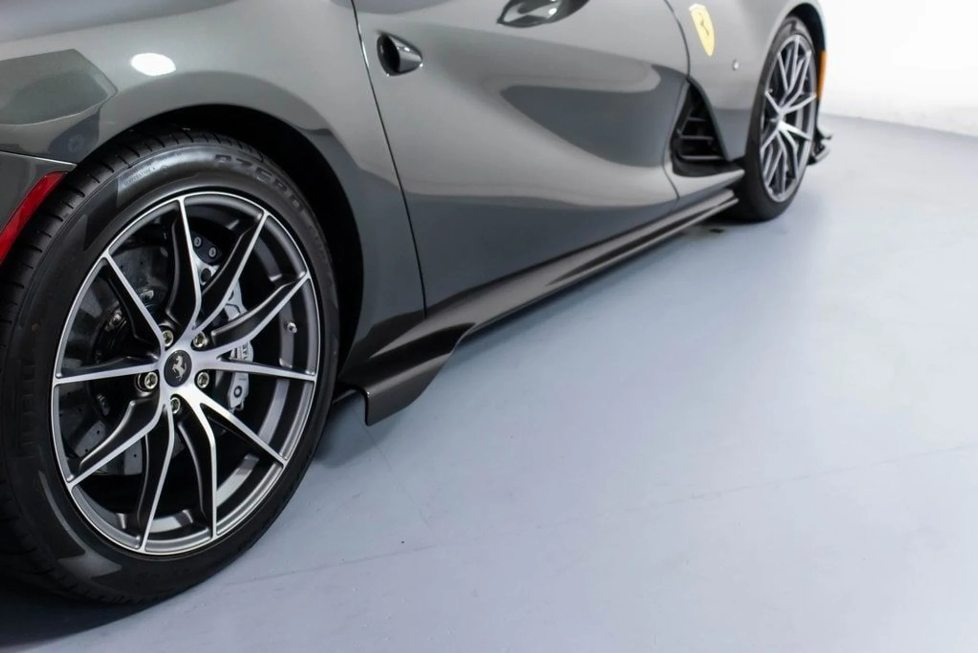 mph018_3024793845_0ce3de2428f4d78ac87a995173bb1eabx_ffa06866e8