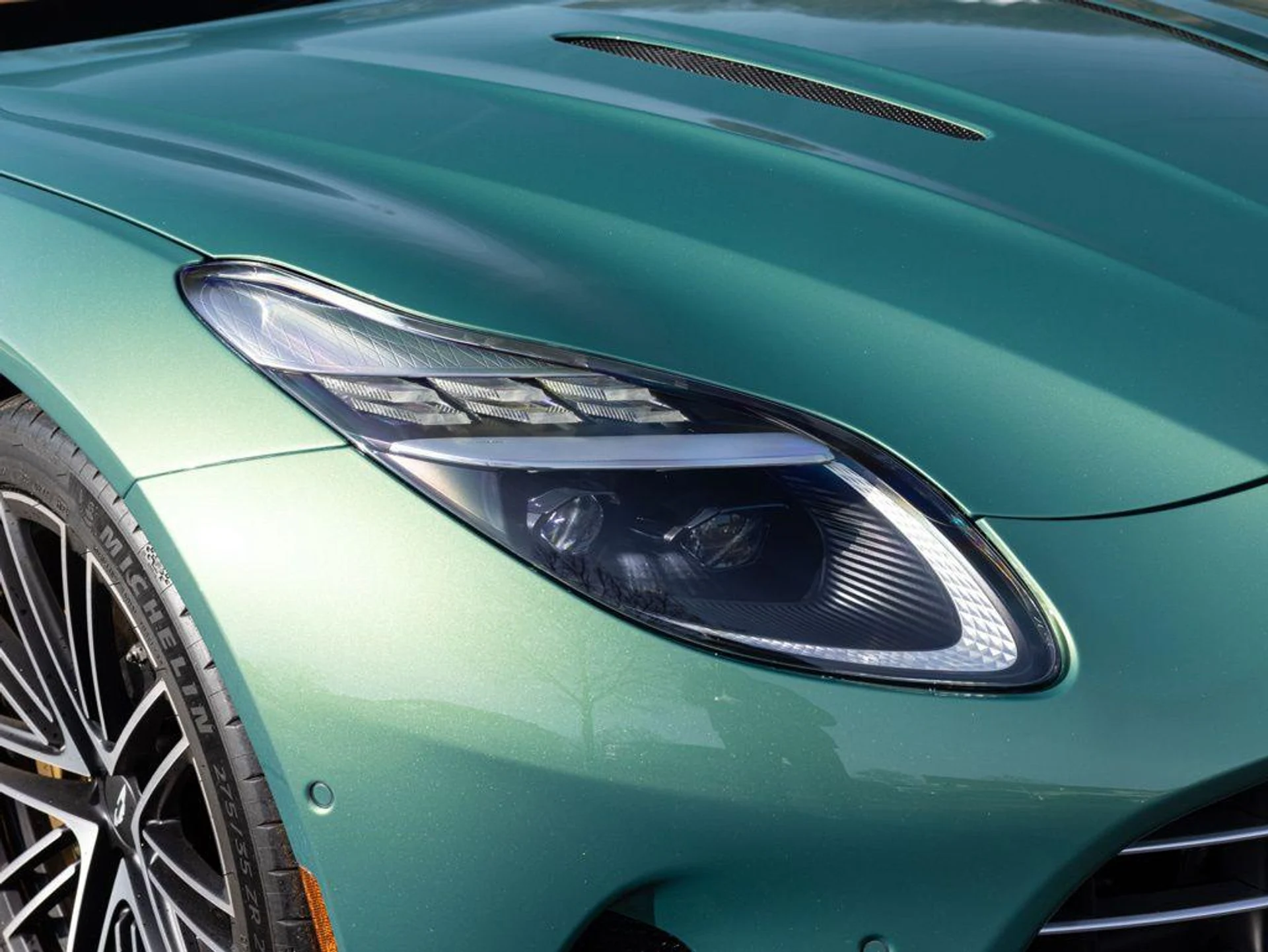 mph018_3024902388_490082365_697394fca0290c7e6cdf606a_1d378526a4