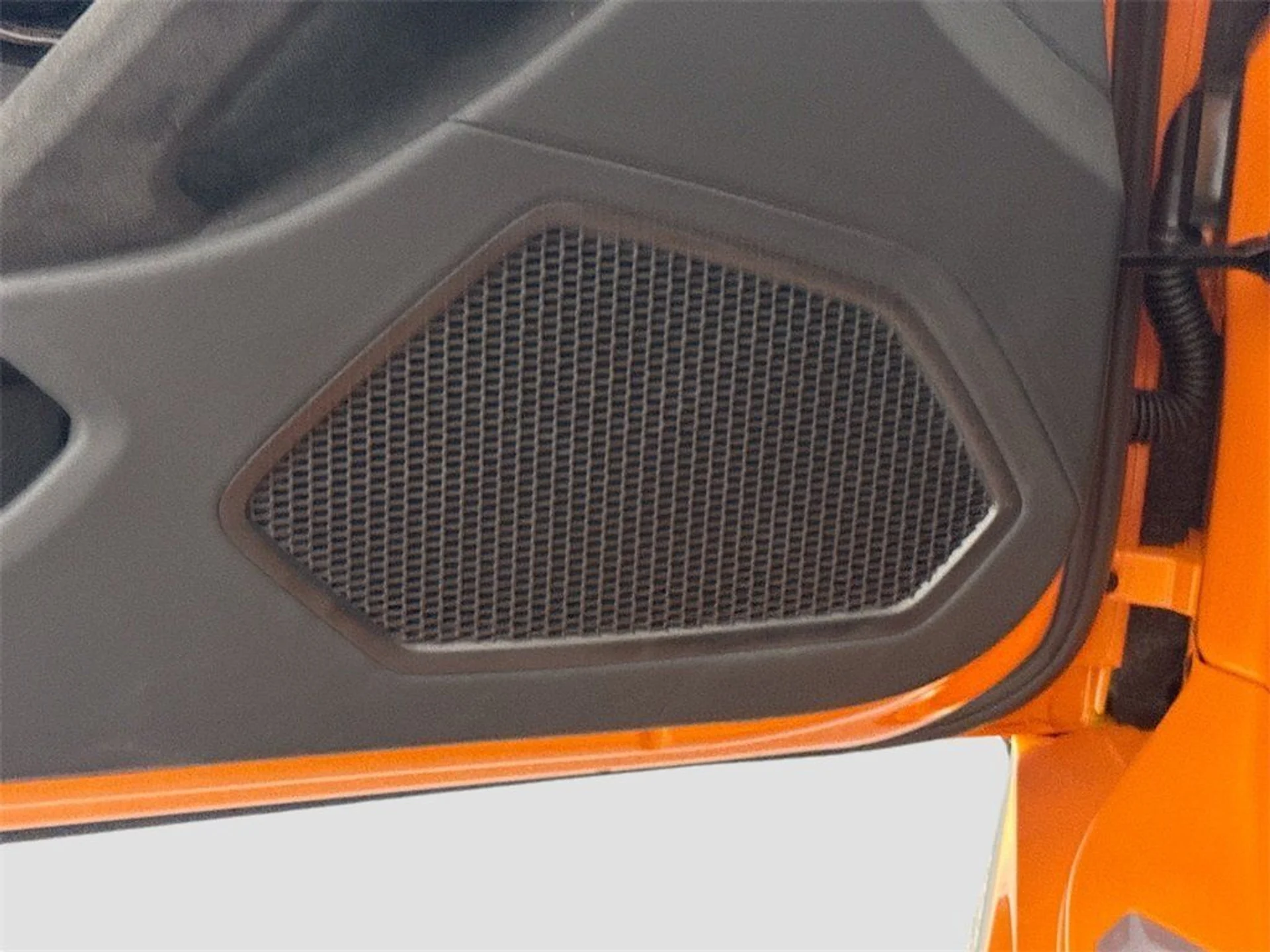 mph018_3024991591_e80a4b2be75a45b8e3fecbd58792e198_273b3ec257