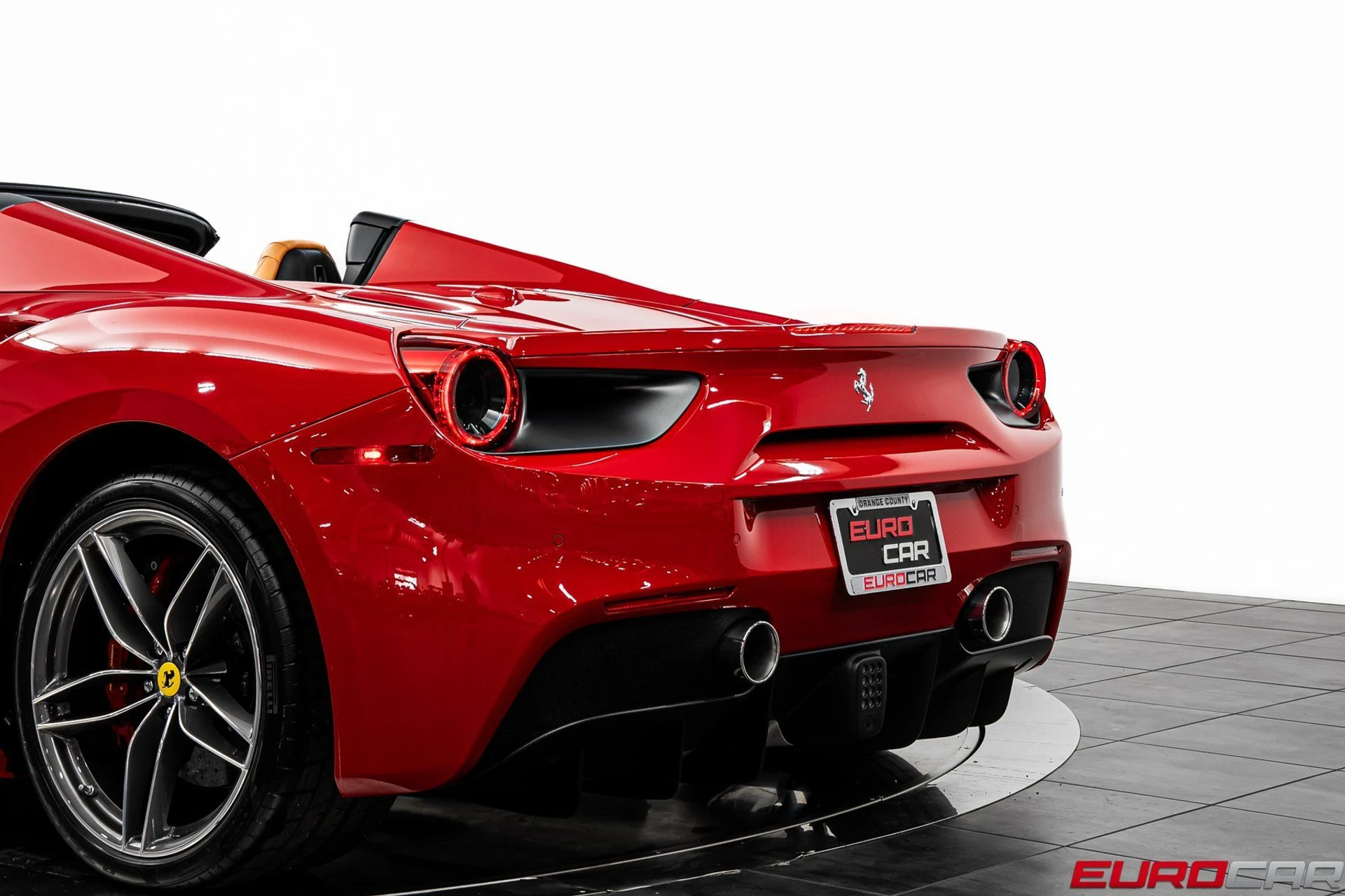 mph018_3025030868_d54970f2_f8c3_49c6_b0bb_a907383a4821_aa91796397