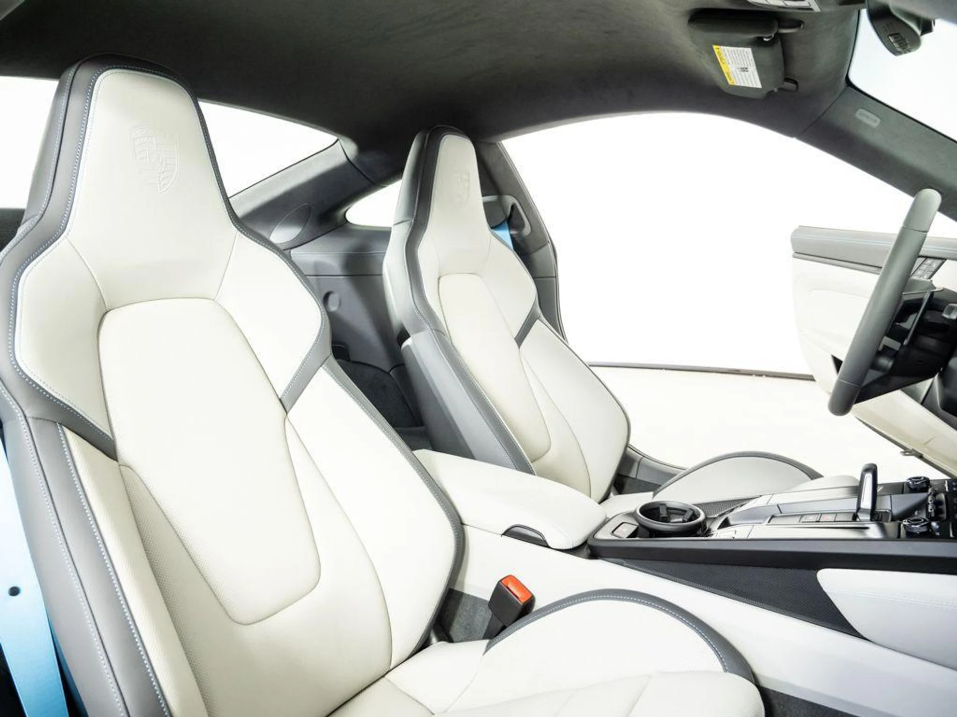 mph018_302566738_o_Lti_Jf_WX_Ex_Ib_Bwo_Lt_Seh_HN_Fvrq8_a725acf840