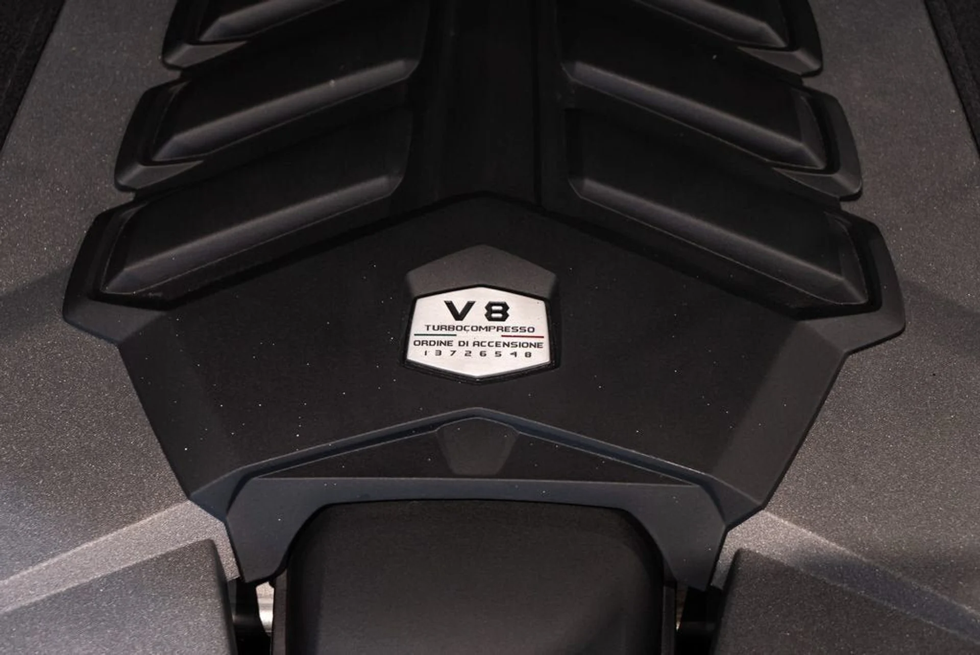 mph018_3025766248_72556150be1c39353e9f0f04ca735a5e_d8fbd6e605