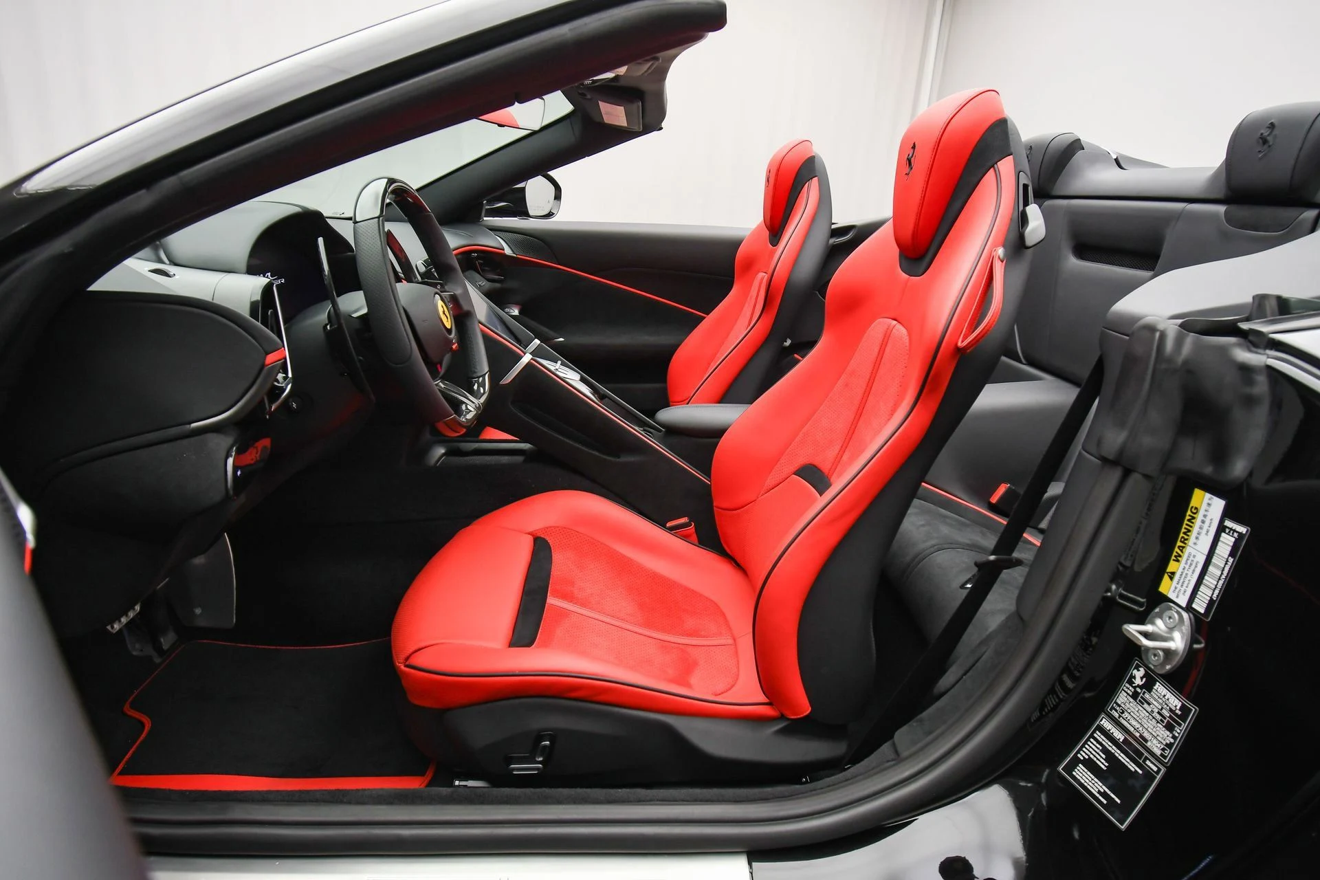 mph018_3026027562_bd29839d049b42a0a9ecec7c9b7241ae_f5fbe37fe6