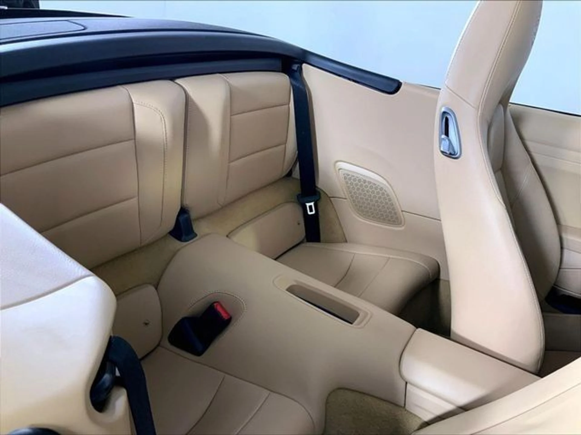 mph018_3026096770_4e9ecb041120a37dbbbfe21f04eb8289_c6acc4edcd