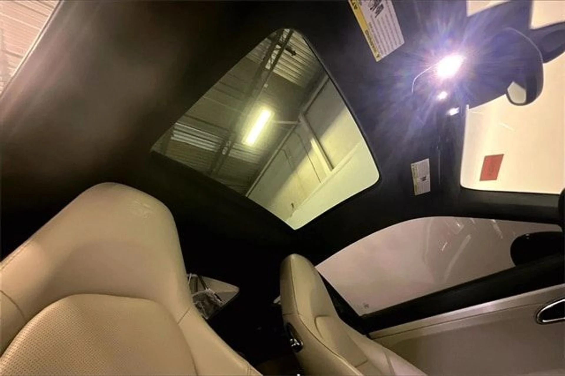 mph018_3026198415_653fff1bb219b57a7ebef5821bfcedfex_0210a509e6