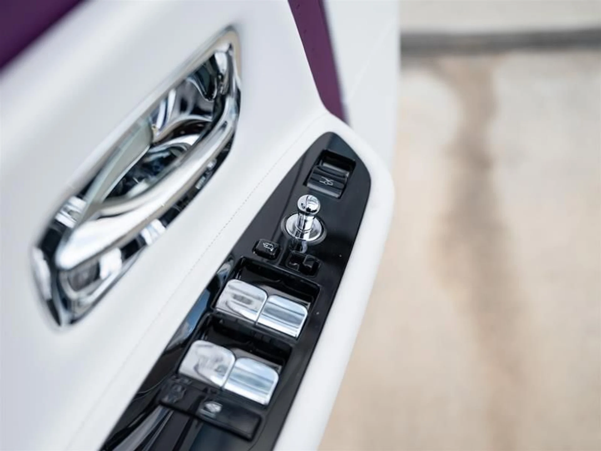 mph018_302624381_dbrg2xlg_aa8d88bbd6