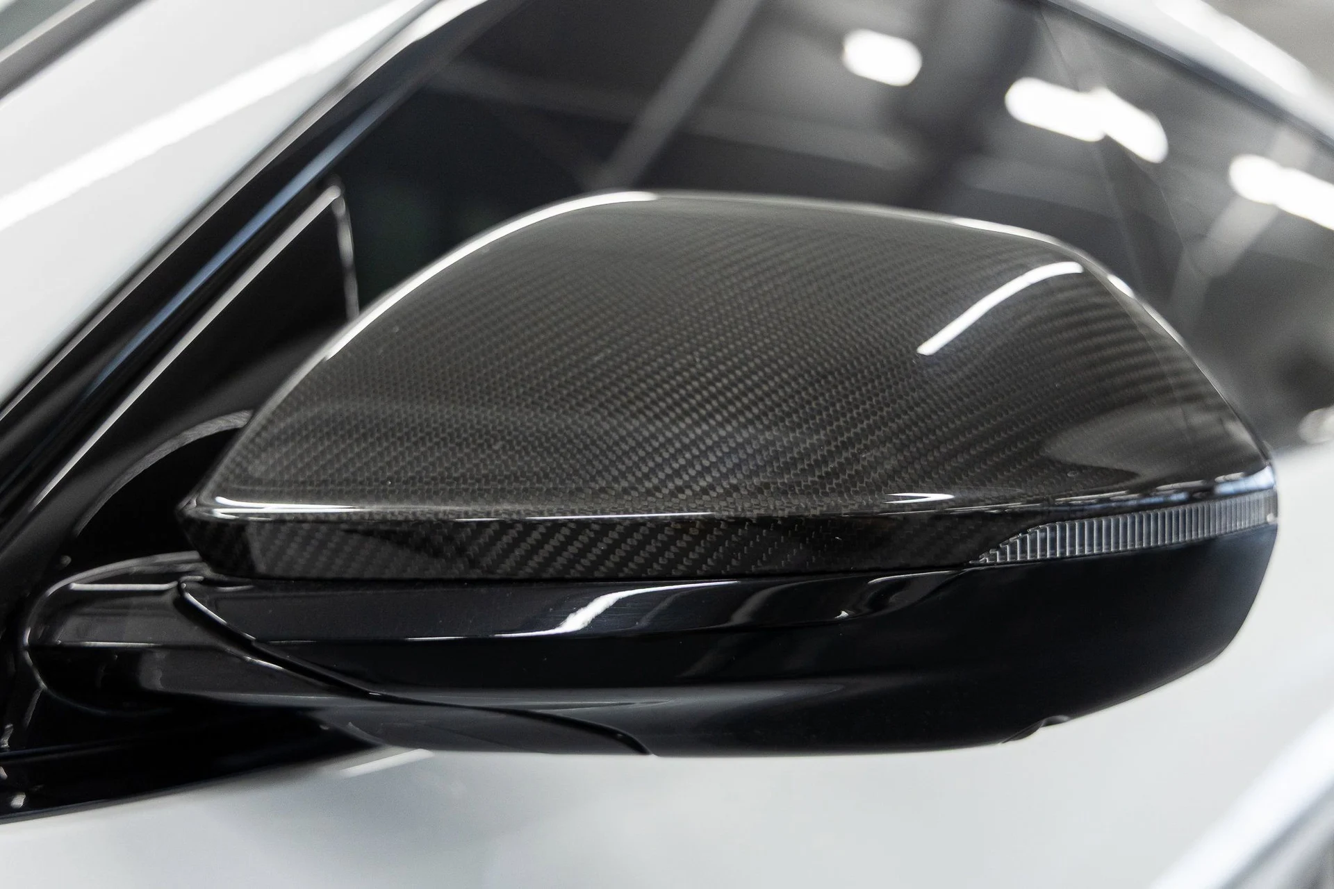 mph018_3027244356_f8d92e30b4408fea340a7a55f83ade00x_b6dc715ab3