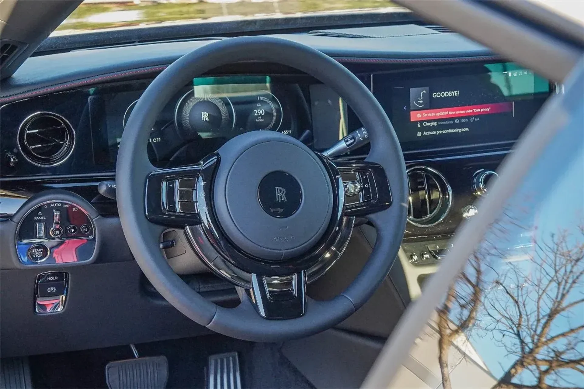 mph018_3027925809_c71037583c3243e298bdf39a151826e8_228cfcd4fc