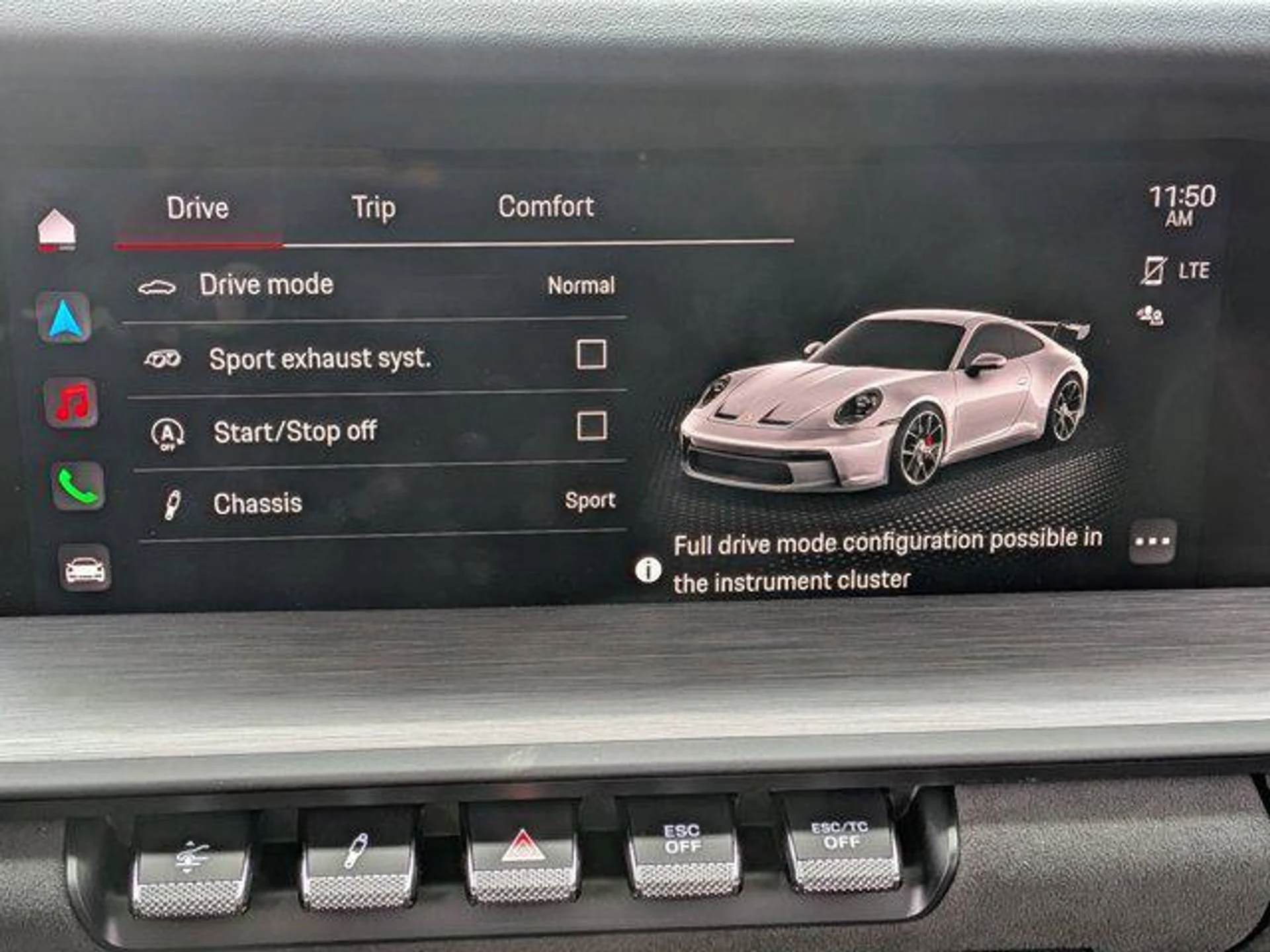 mph018_302800409_Wme_Fk_QB_6_JFYSX_7k_TOU_Jmc7z_OYVE_5dadeb3c74