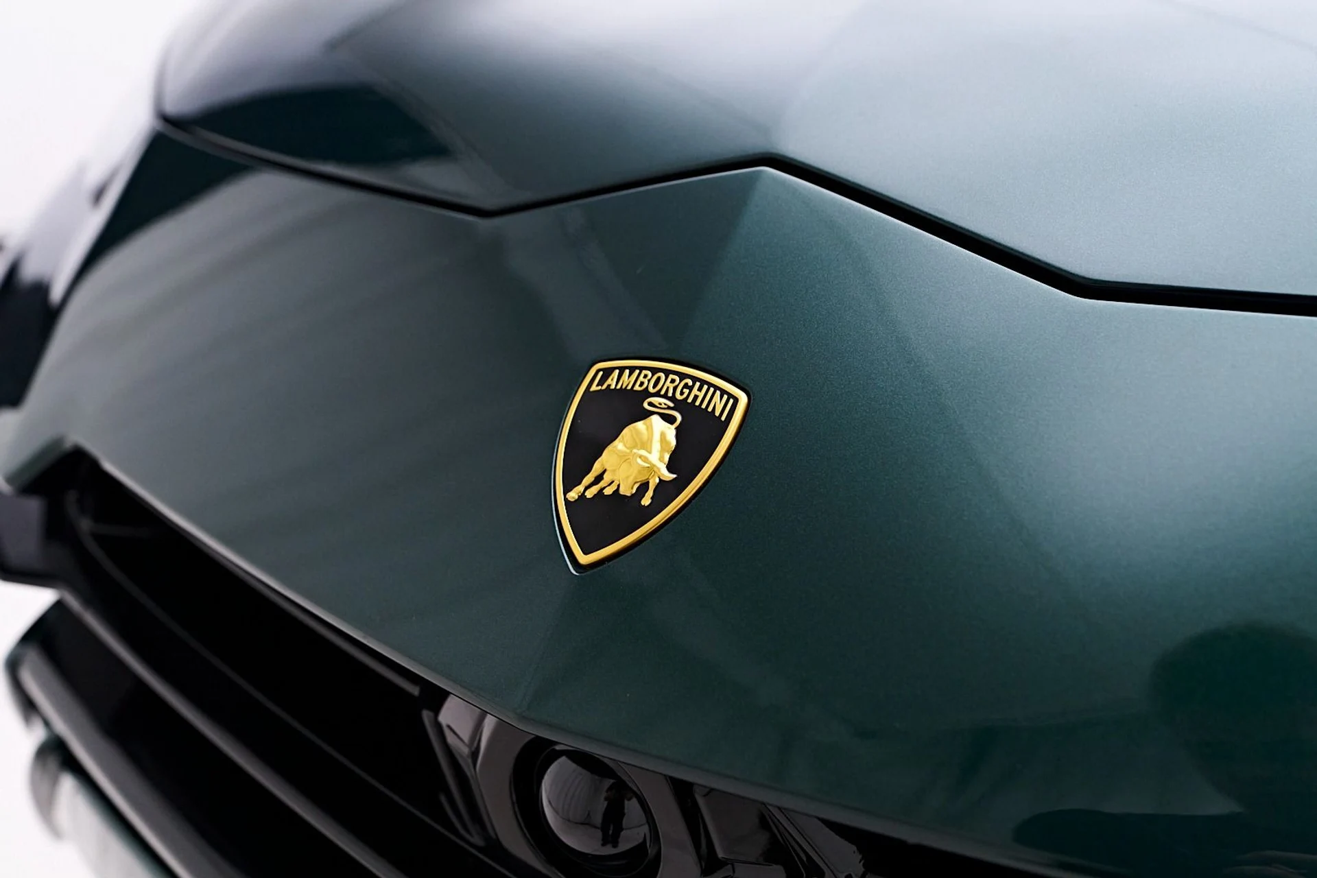 mph018_3028012385_Used_2024_Lamborghini_Urus_S_1745956869_3e9fc43db2