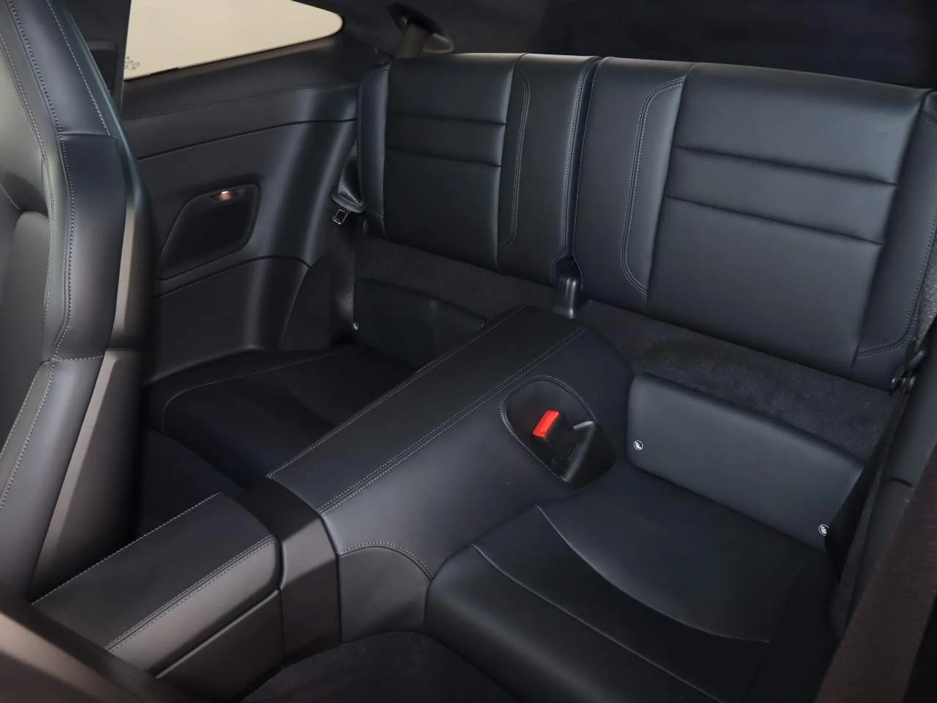 mph018_3028401423_44eb664dae28815cbf512cd6e679810b_f974968928