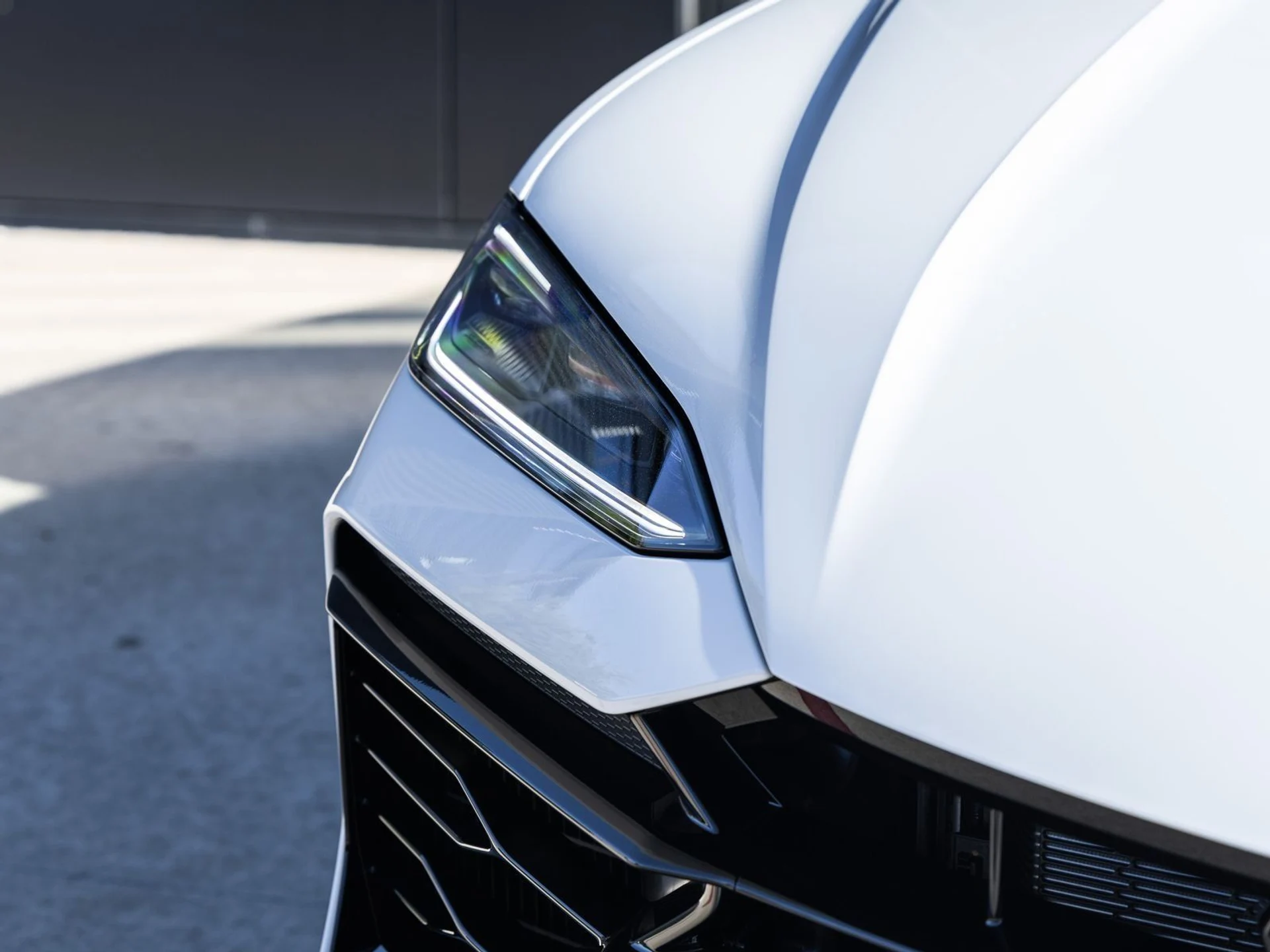 mph018_3028702965_19_9365866a61