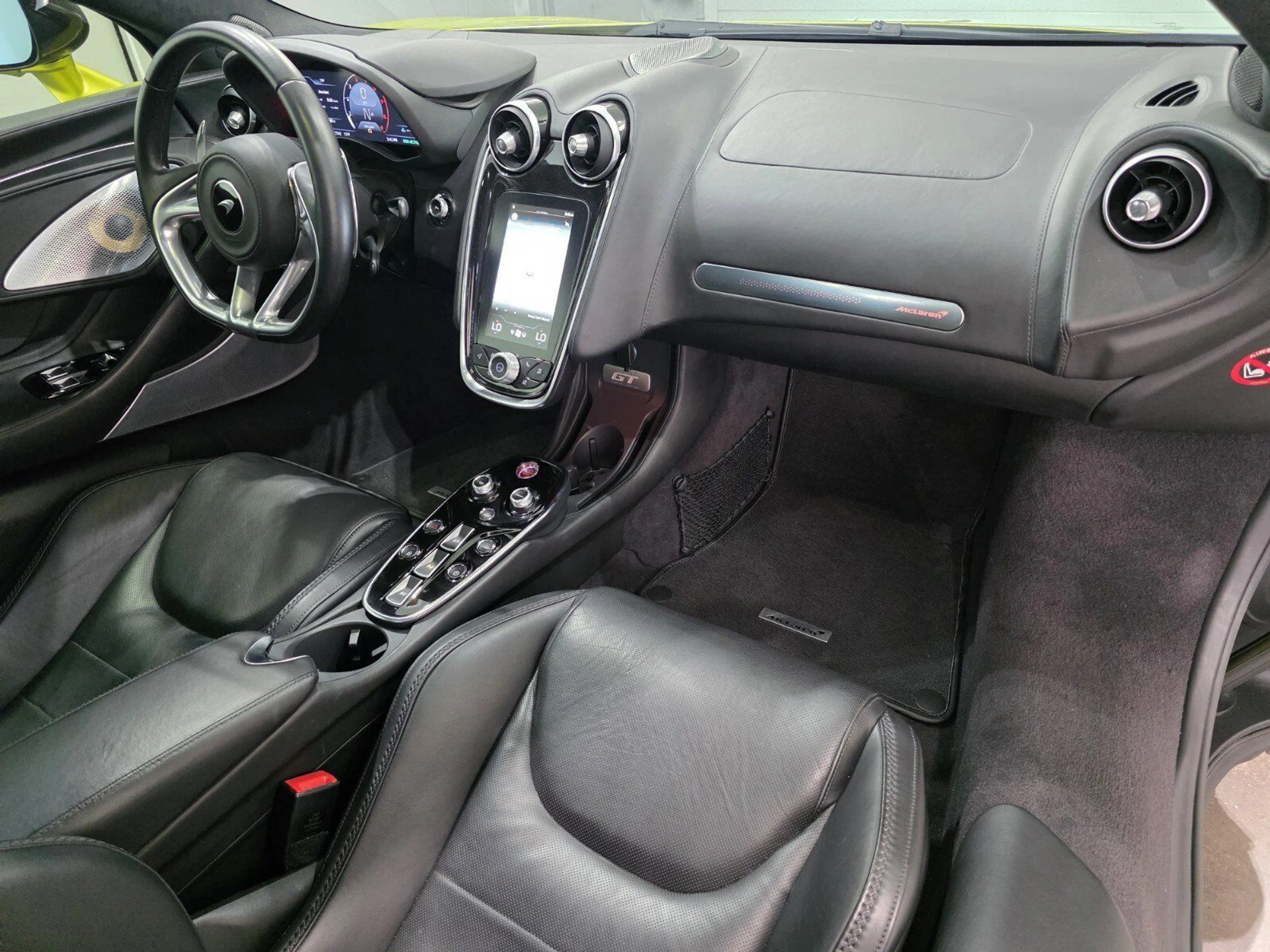 mph018_3028714267_3b364b71efddd5b5a33c3d3f5a03981b_327696d989