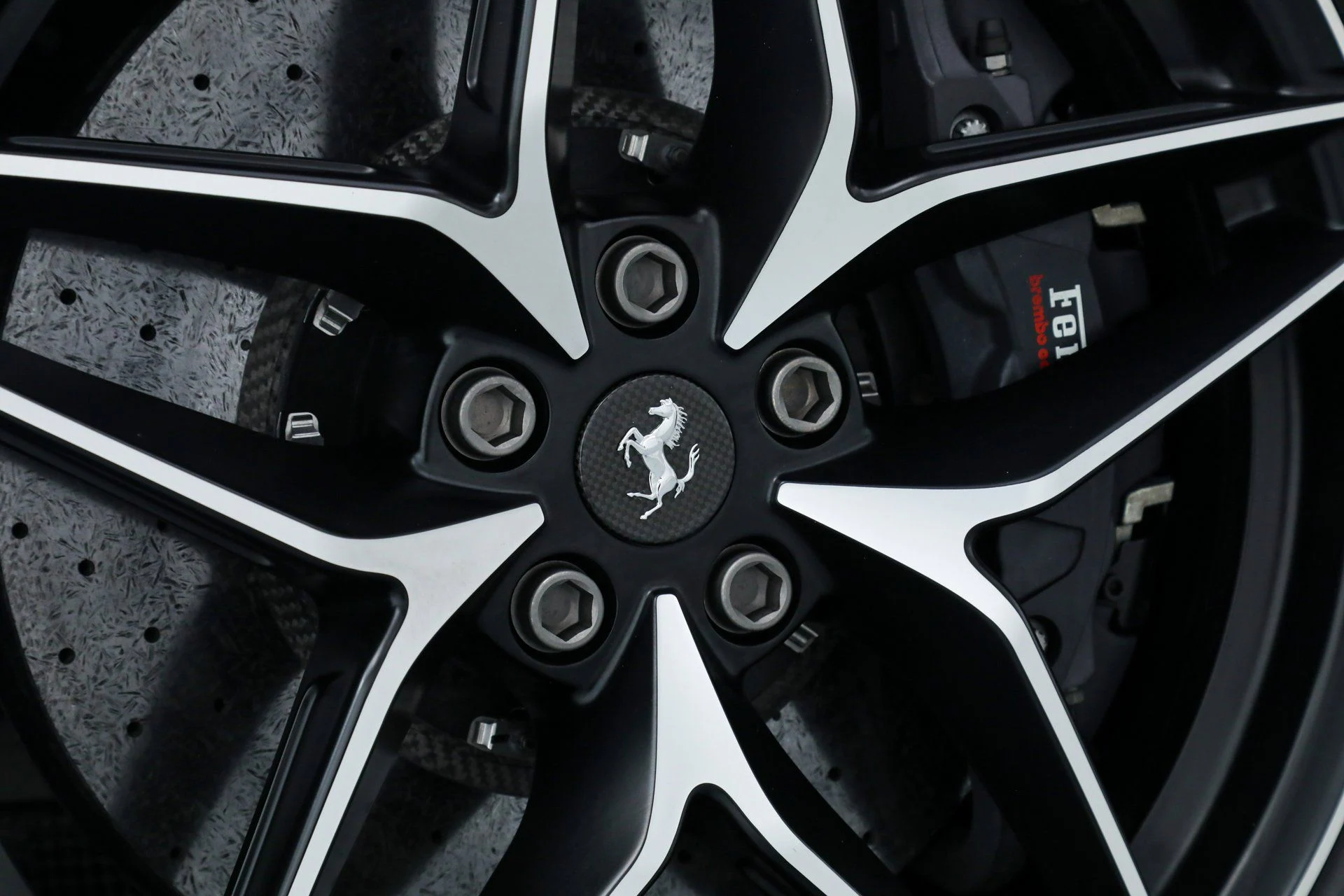 mph018_3029414247_b95fb302a8d25de508f807b80702c911_66ae5a84fa