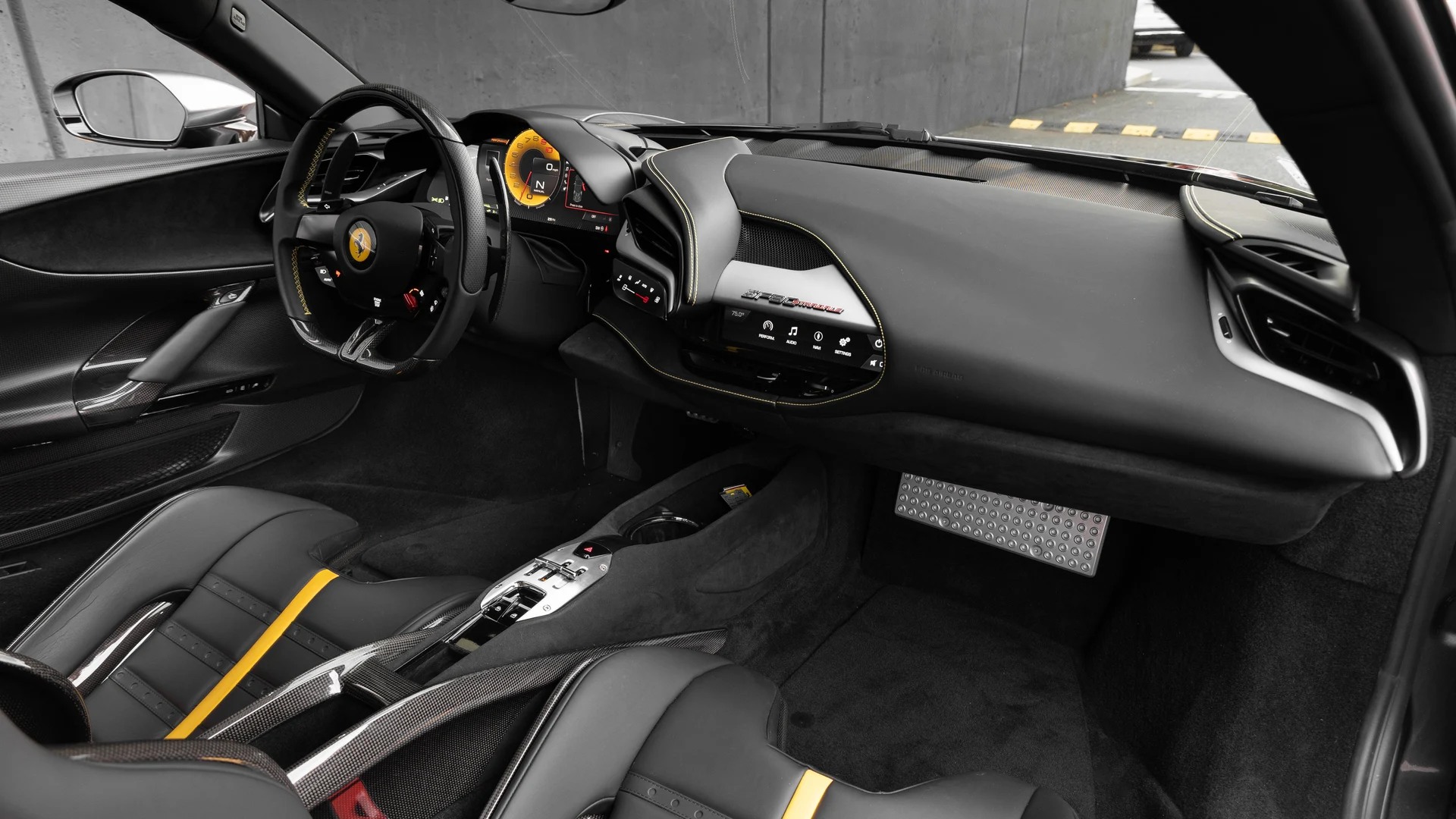 mph018_3029635820_6d95ac7b07774cb0ba1056af1ee1bcb7_3ab15a329d