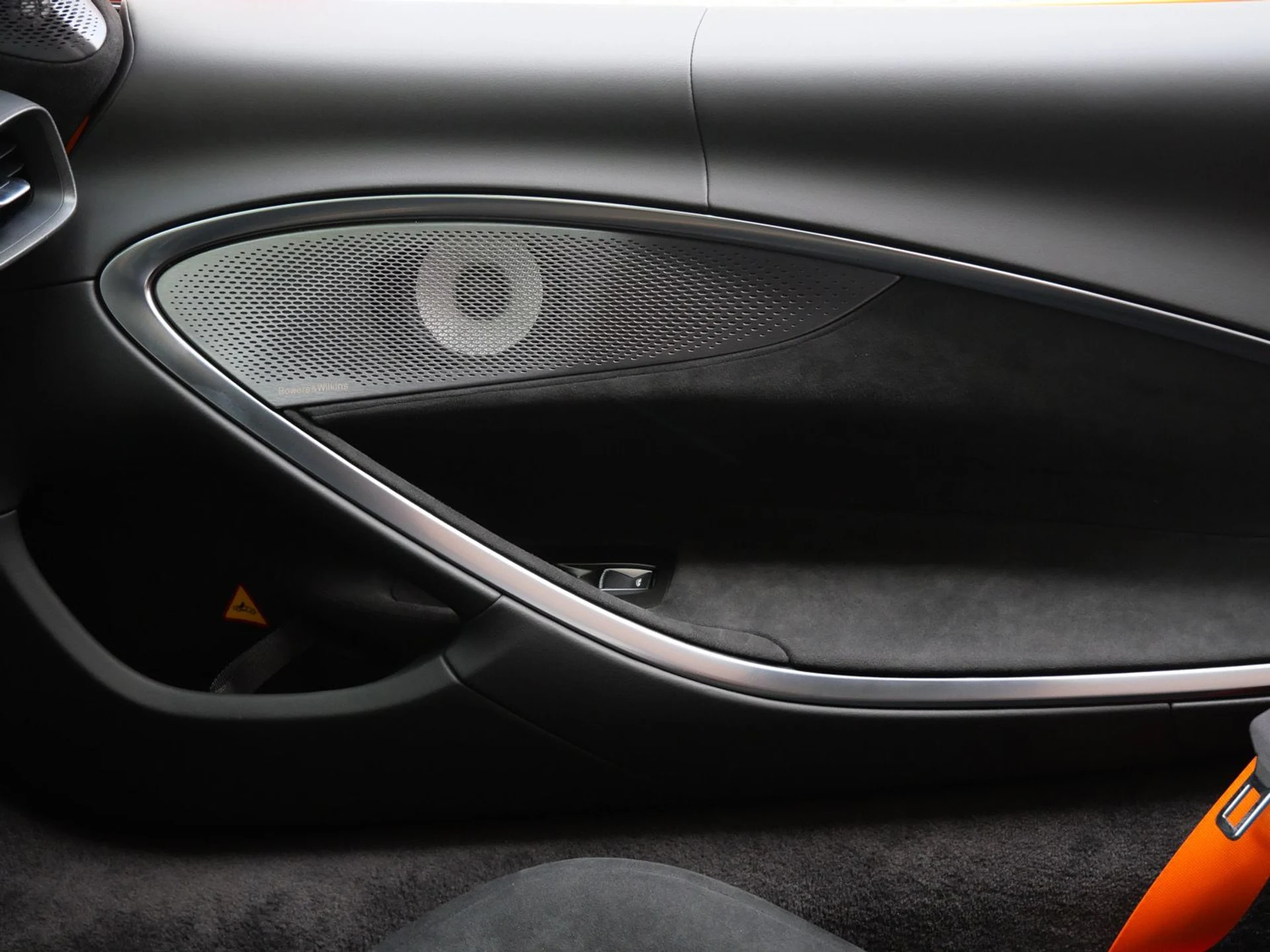 mph018_3030279857_a83024427d286be638363934d45782b9x_dd87eabb5b