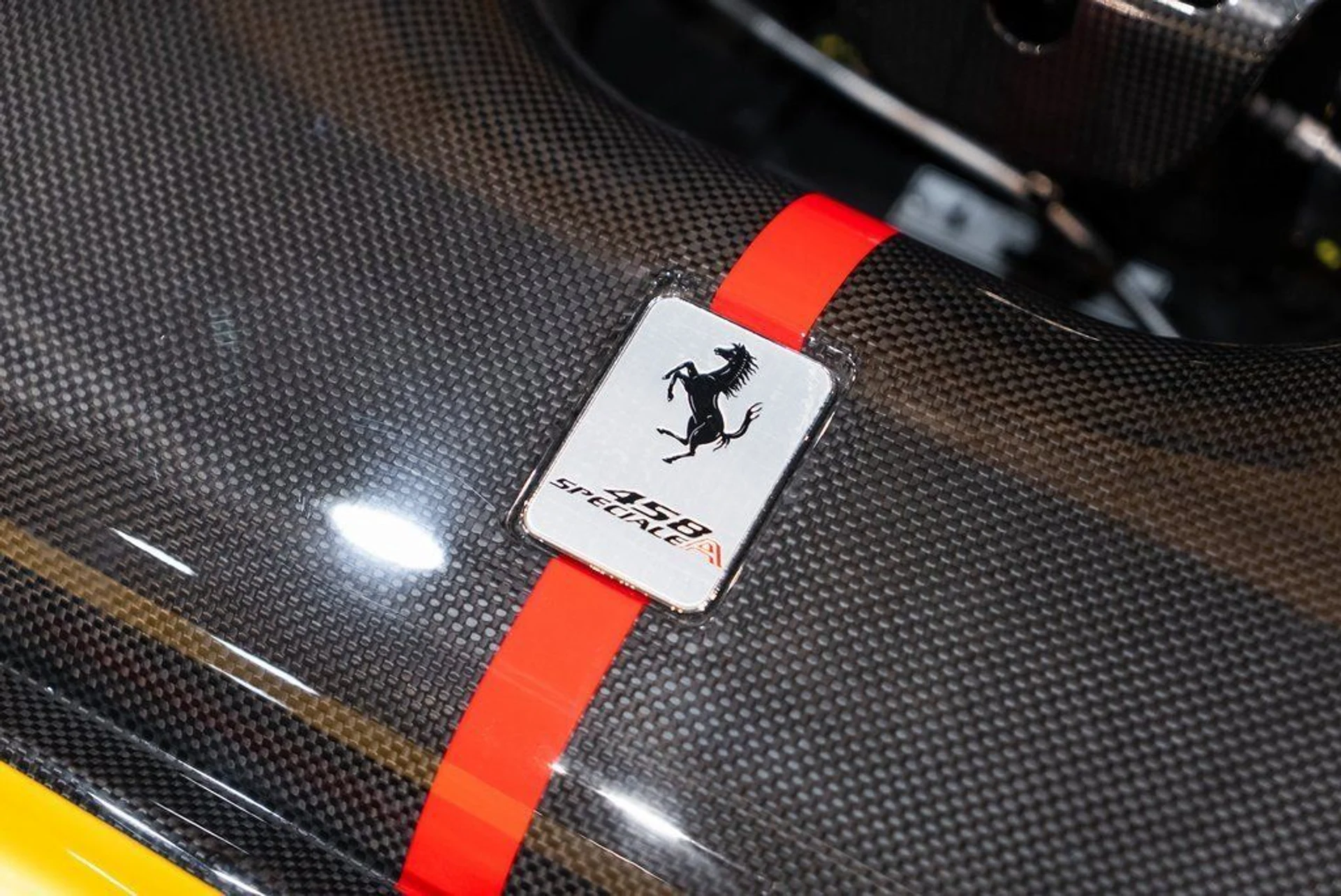 mph018_3030457133_f6fb6a4cf91f8e54301d3c43538b518e_32f010a09e