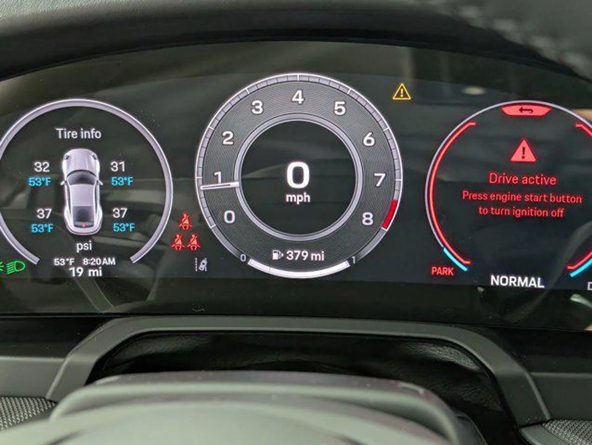 mph018_3030515914_oy_IP_ir5i_DF_Hx_XU_Tc_P_Ddm0t_O0_Aw_94714a5bdc