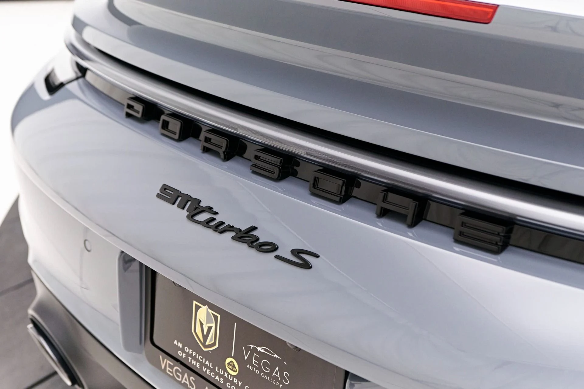 mph018_3030529248_Used_2024_Porsche_911_Turbo_S_1723857576_3114ad3d4d