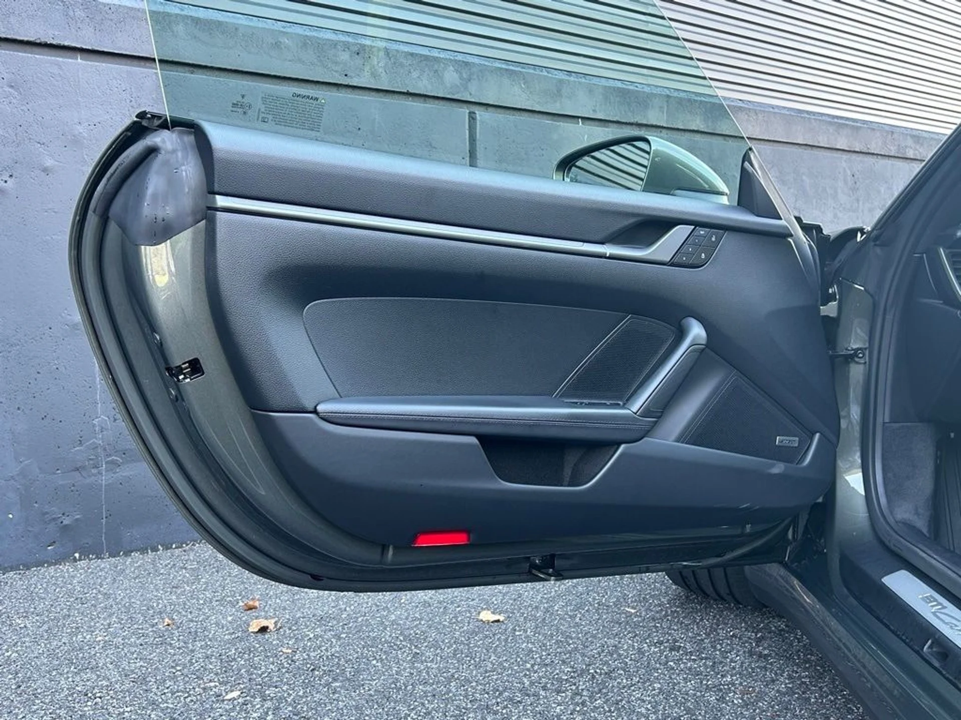 mph018_303096214_89f2d49da70065f5dda0c965d582818bx_71468b6f10