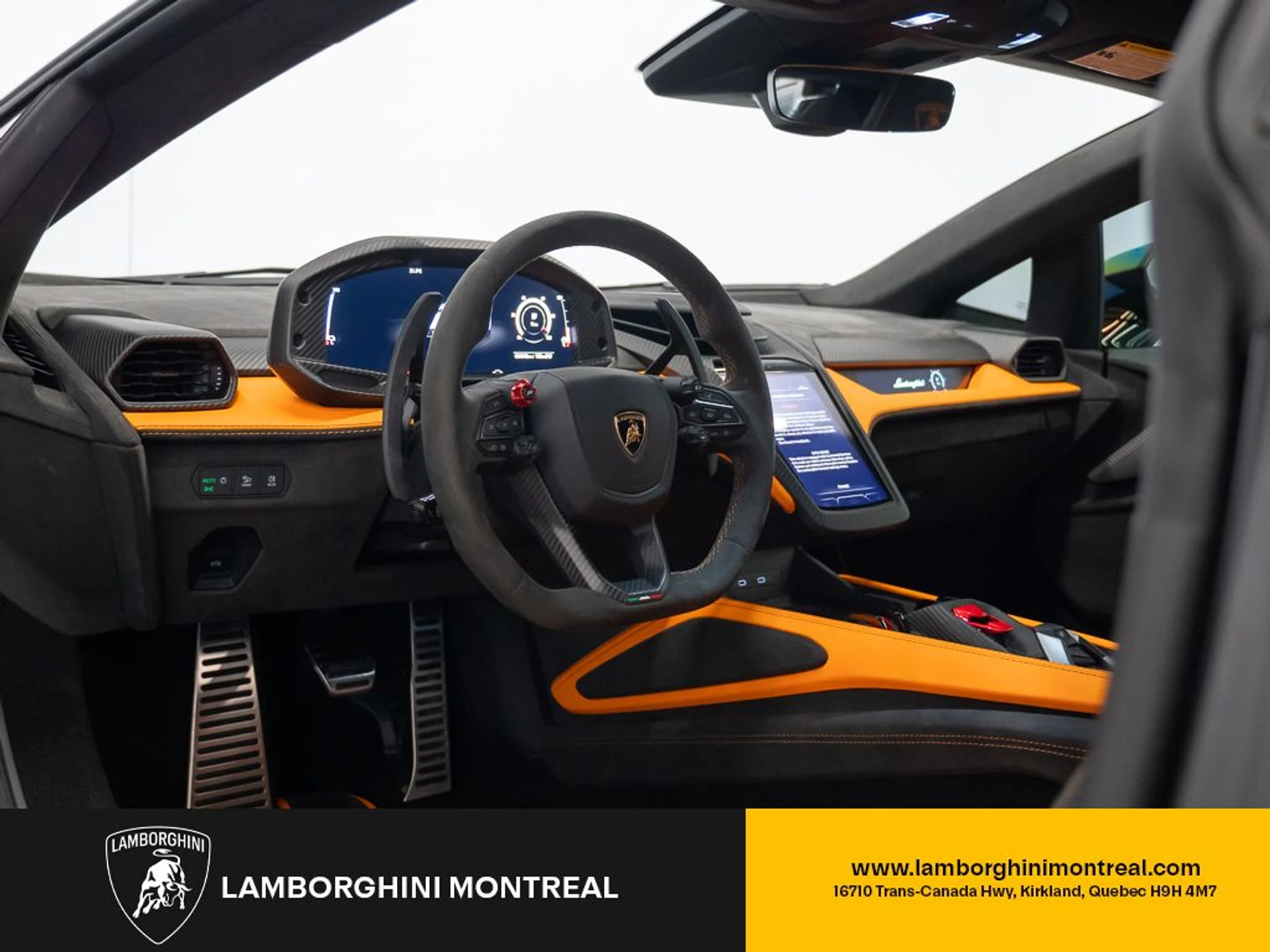 mph018_3031395491_jpg_v_1777399718_0fc61c4960