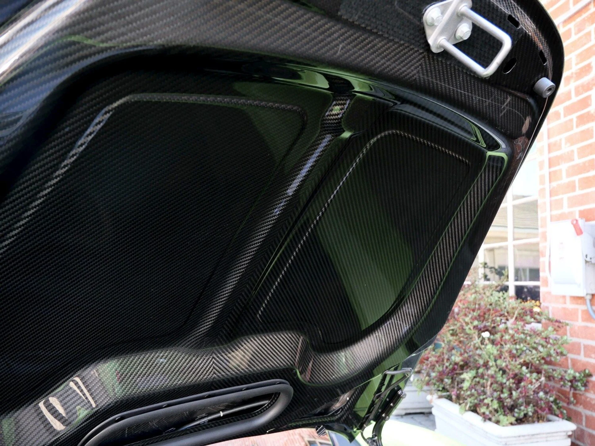 mph018_3031411190_bb513db8adca4636b5e7893d2c2f1285_061cb5f57e