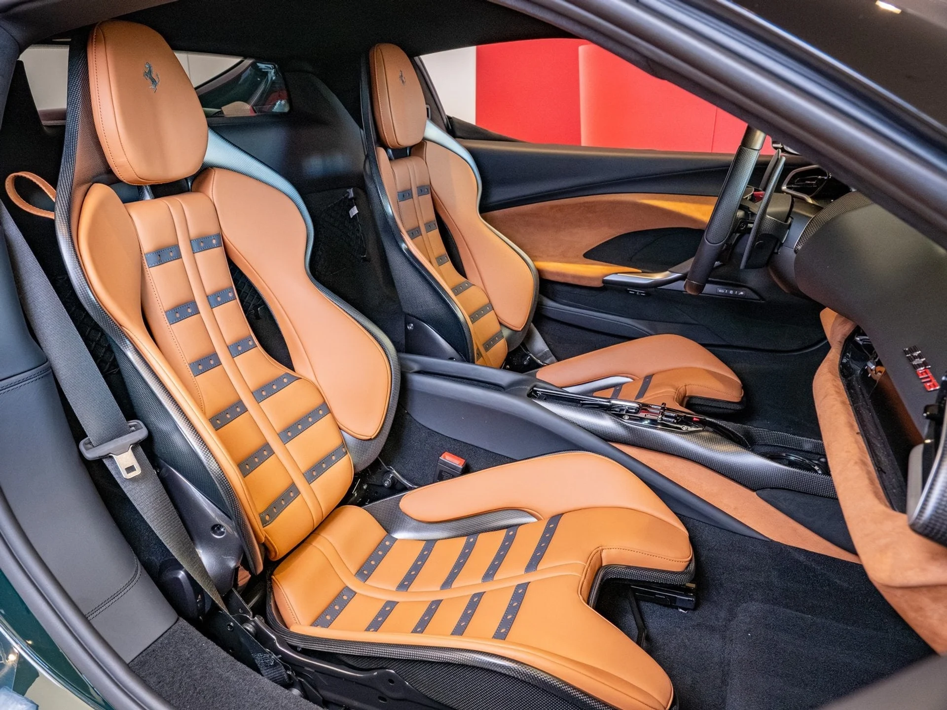 mph018_3032044976_19_c8ecd2fcdd