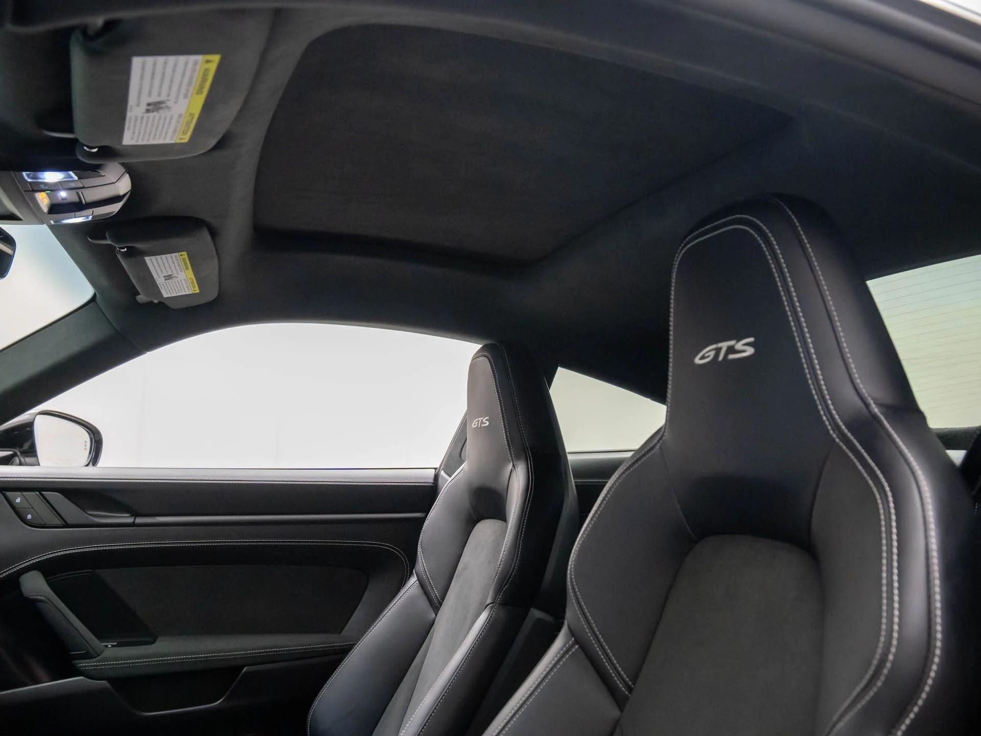 mph018_3032251880_eaa0a973c83f1d1a60a51b47fcc0c4ccx_b6a232bc7b