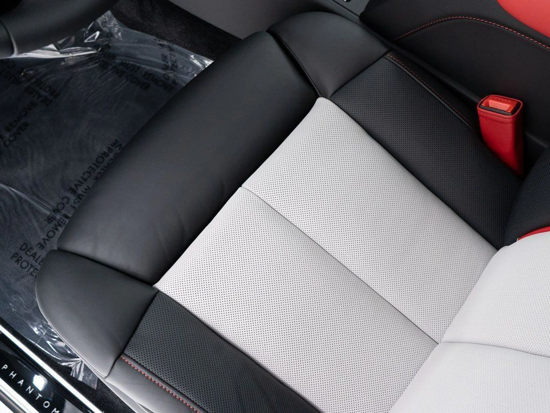 mph018_303242534_45d13db9d34709cf9f8241d62081827d_85b53d42af