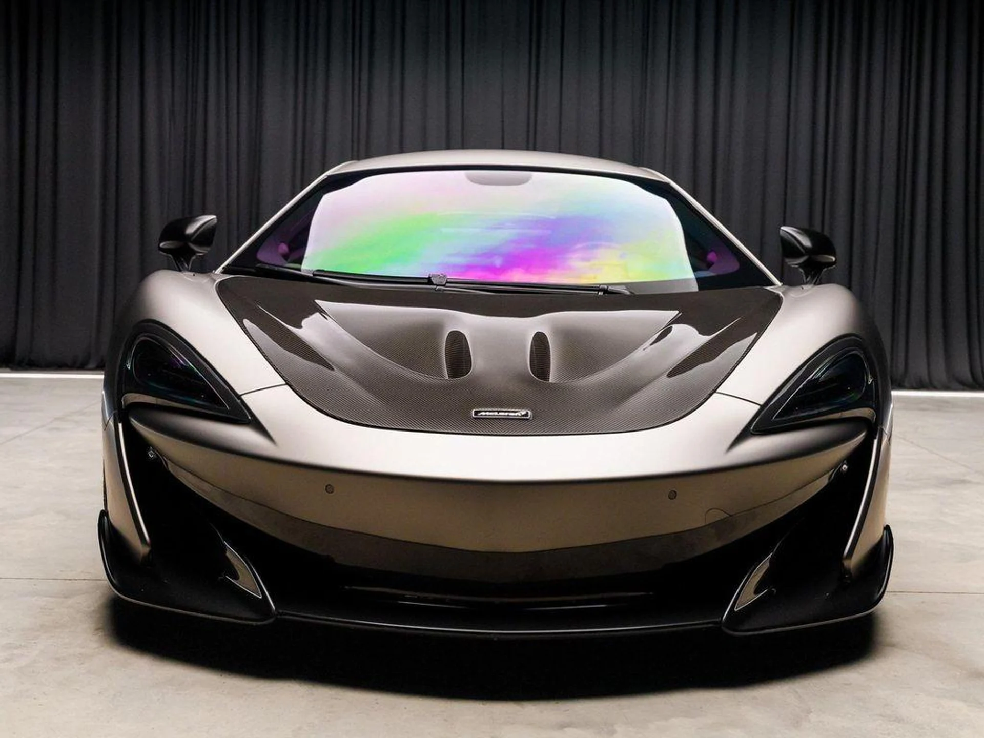 mph018_3032427944_j_Zxb_D1h_Y_Jwe0tkcm7y_S5_O_Ldf_Df4_7dabda5da9