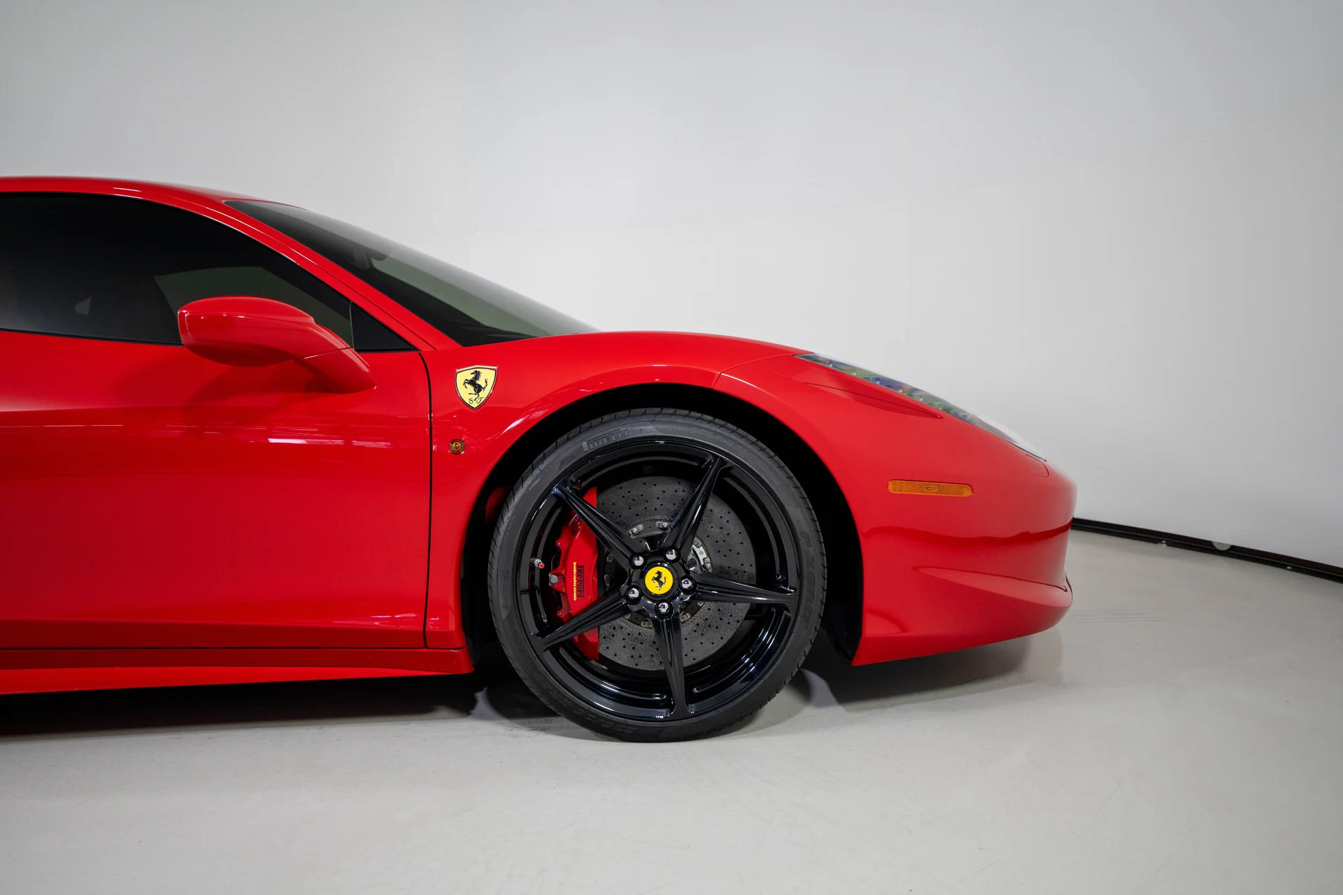 mph018_3032431560_0679380edb1657b3303124096ac801cc_c7ee083f25