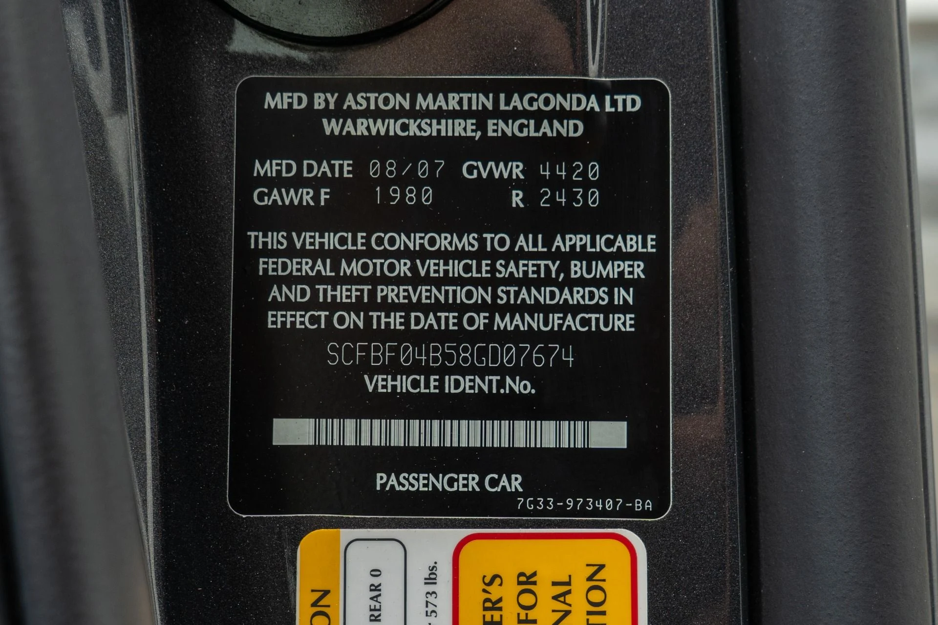mph018_3032525251_Used_2008_Aston_Martin_V8_Vantage_Roadster_1756322519_a64096b974