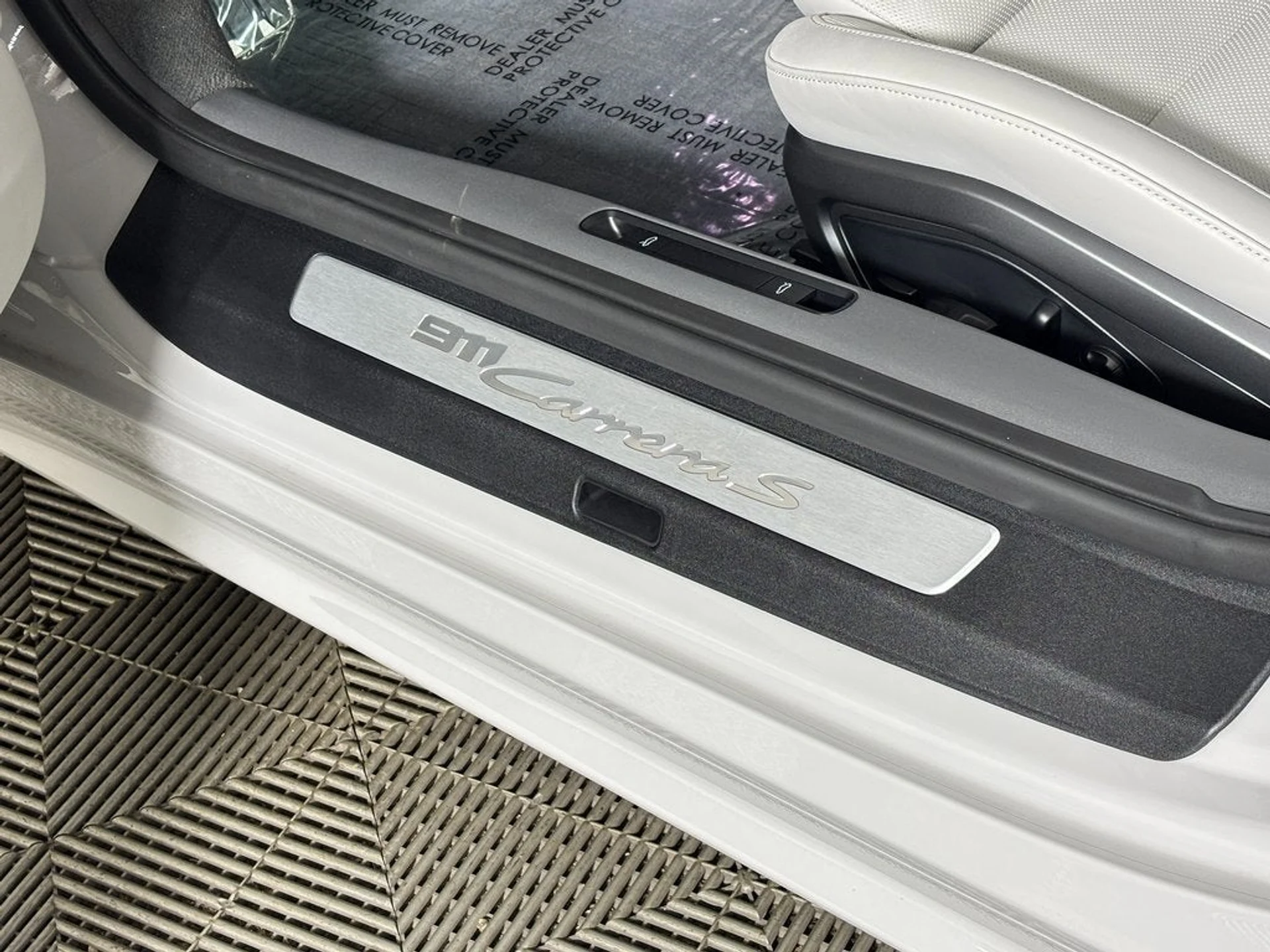 mph018_3033128094_19_93550e82cd