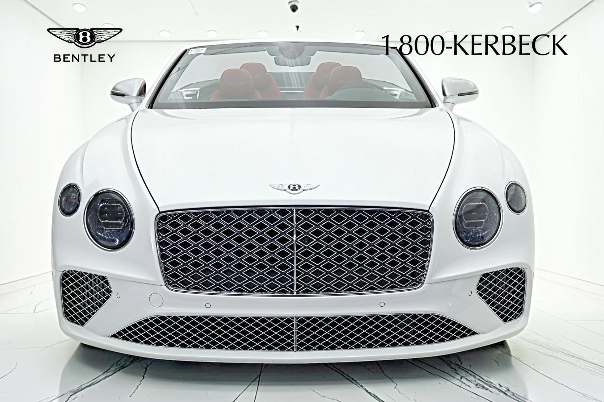 mph018_3033295885_Used_2022_Bentley_Continental_GTC_Mulliner_V8_31b63f48bc
