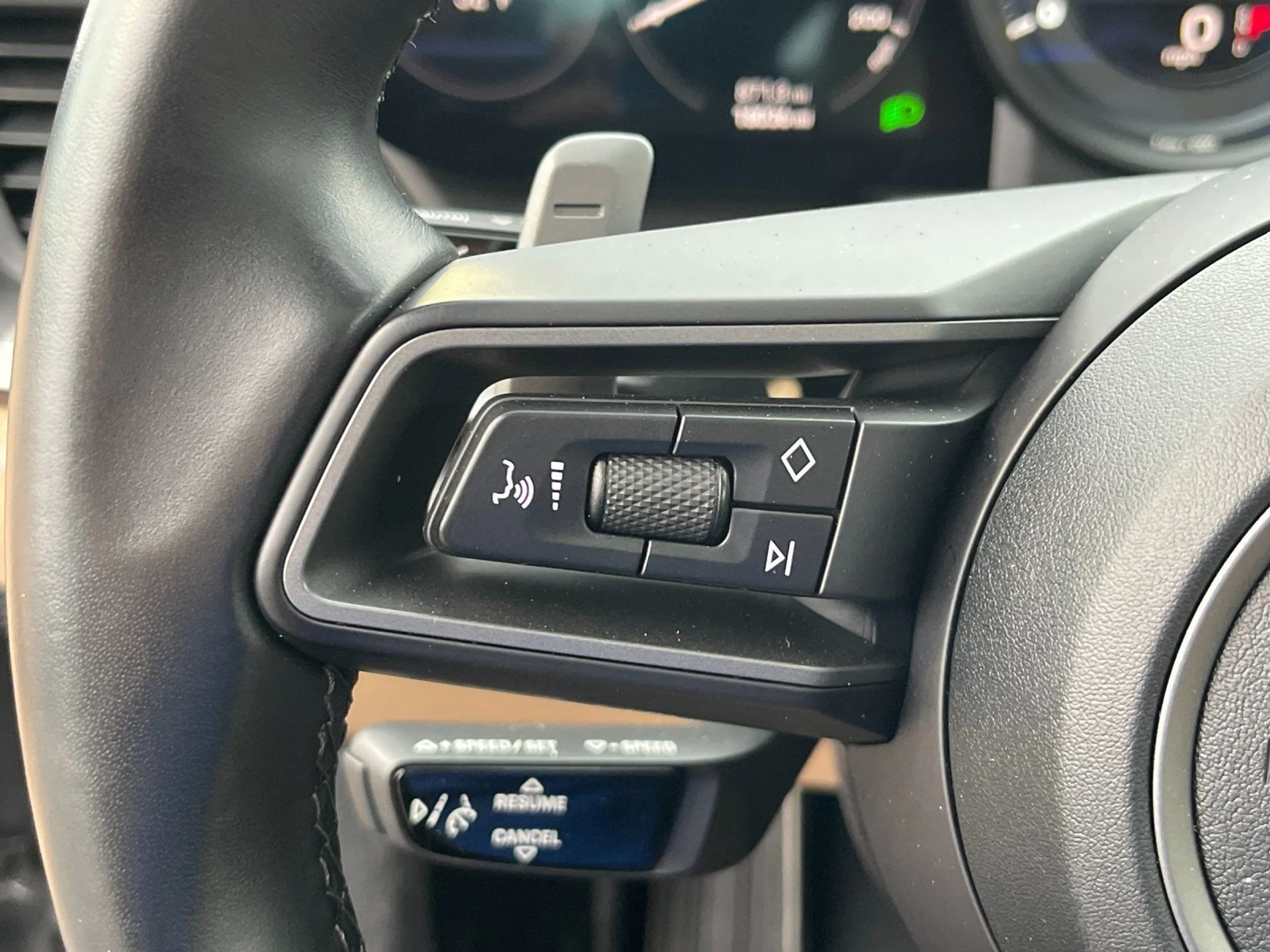 mph018_3033584934_89ede21c29c61026763f73b71e7a9a55_d9b91b1552