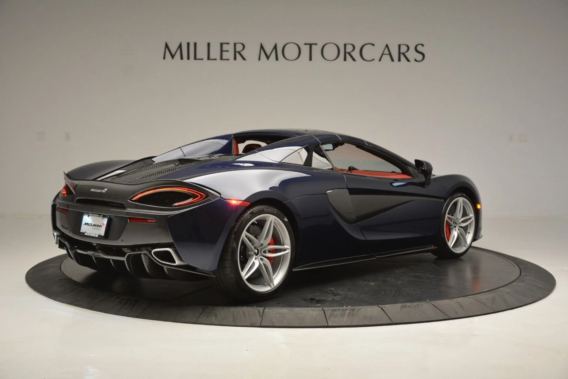 mph018_3033594091_Used_2019_Mc_Laren_570_S_Spider_f9a7c025ef