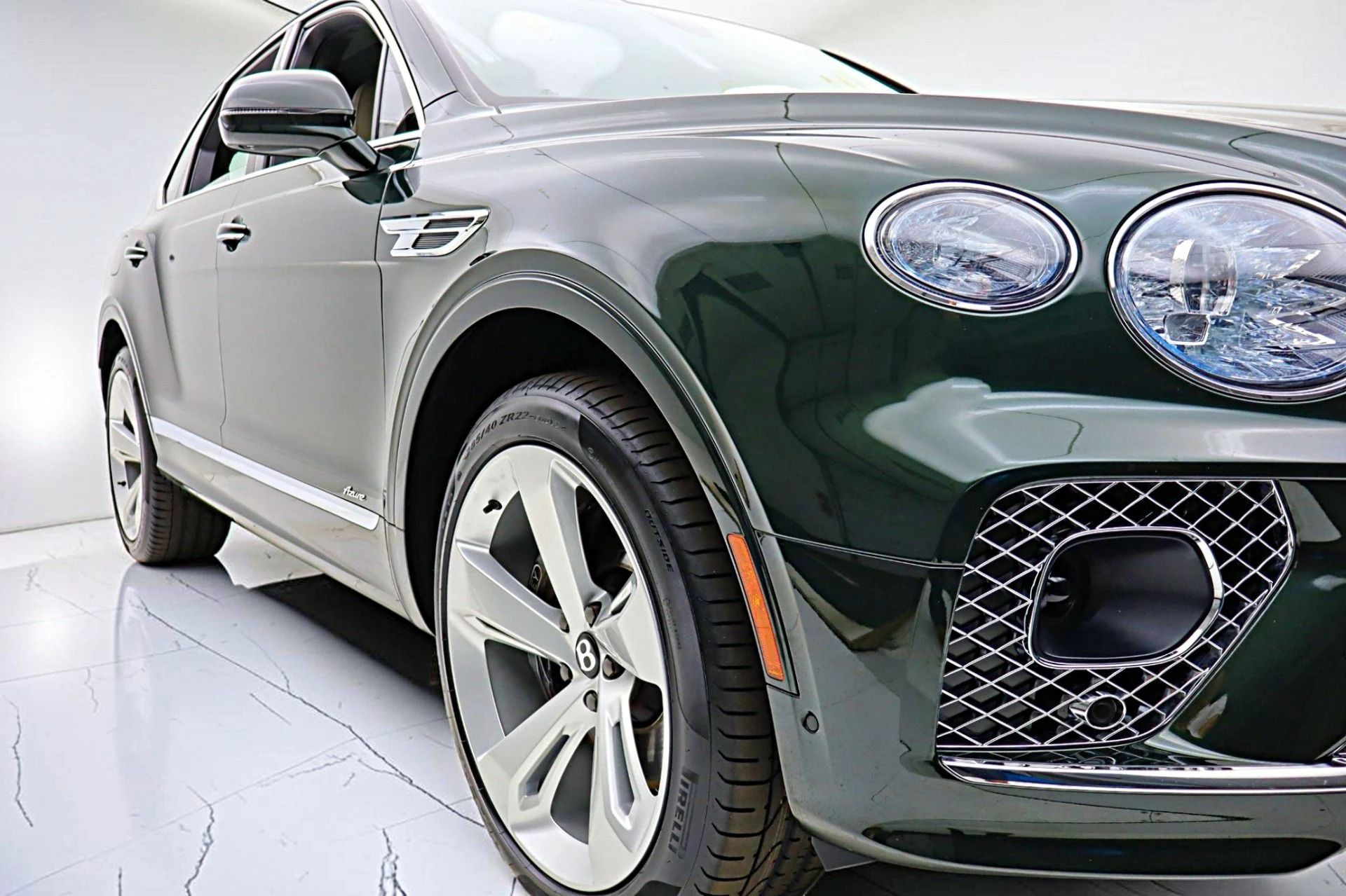 mph018_3033608465_Used_2023_Bentley_Bentayga_Azure_V8_4244b0c94e