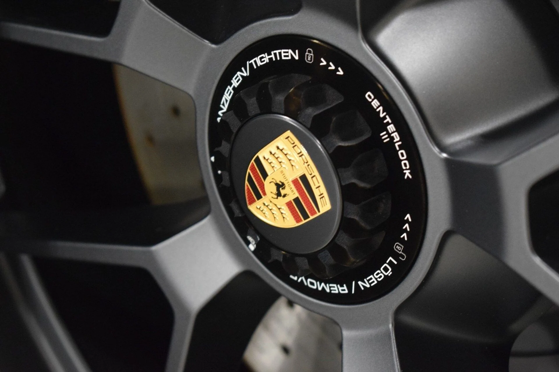 mph018_3033610777_16674f512b6164699c155363ae1fca4bx_ed0dcc7e4a