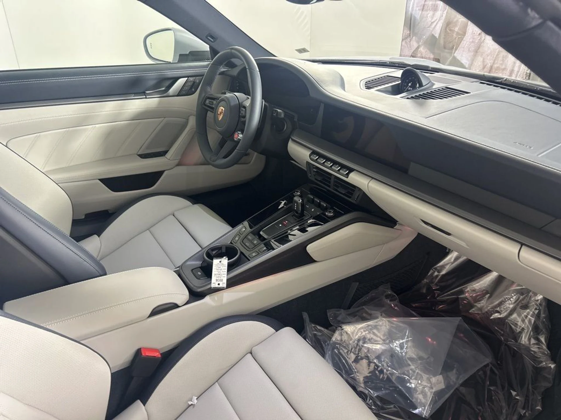 mph018_3033876116_cdd760f79c3afec069f0135a8b86dd46_58fc0995fa