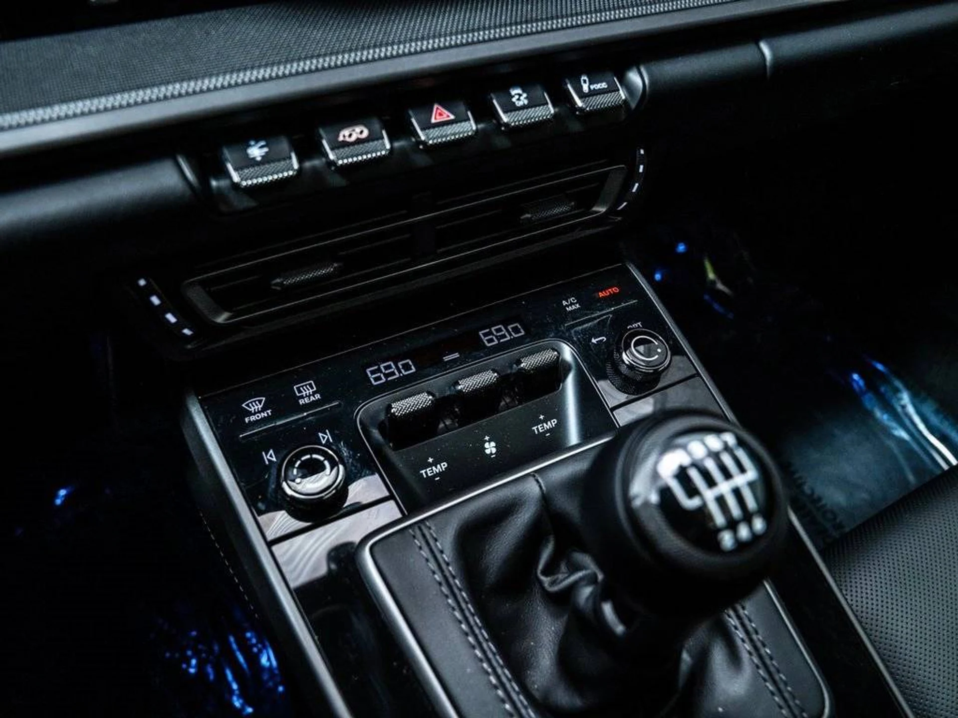 mph018_3034012070_118936fec1cb6ba7487d58c59301c9ac_51366e4a95